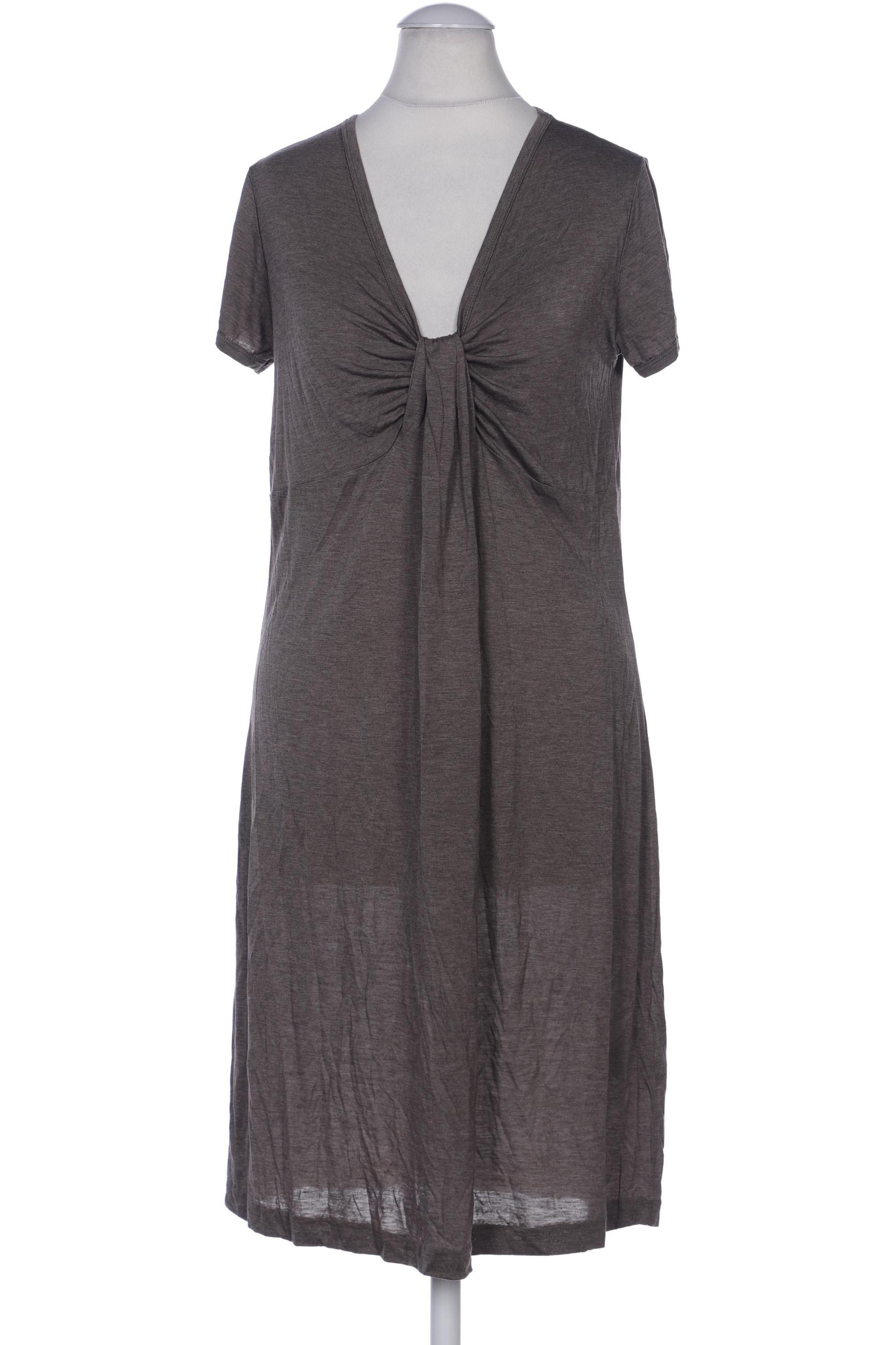 

Closed Damen Kleid, braun, Gr. 36