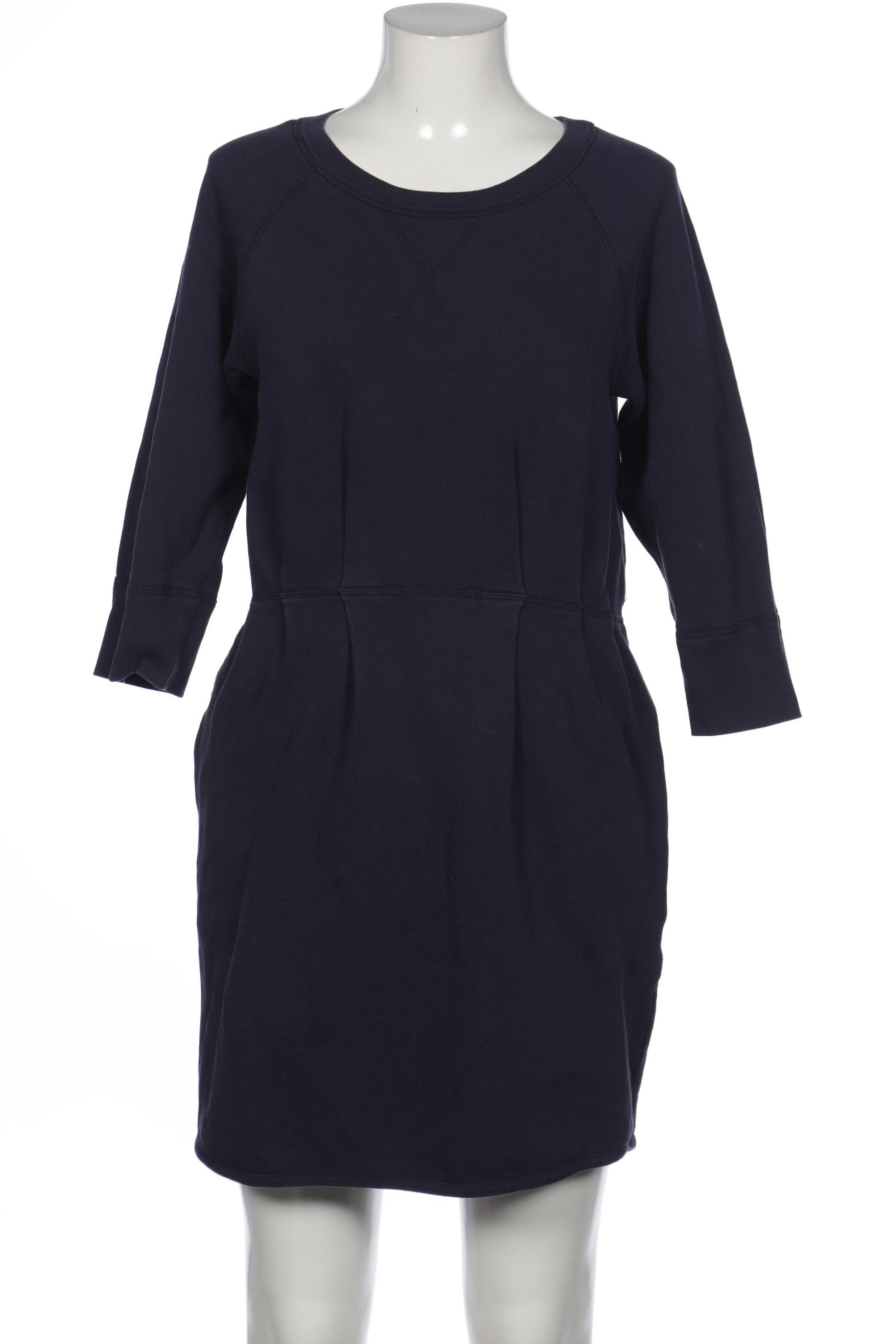 

Closed Damen Kleid, marineblau, Gr. 38
