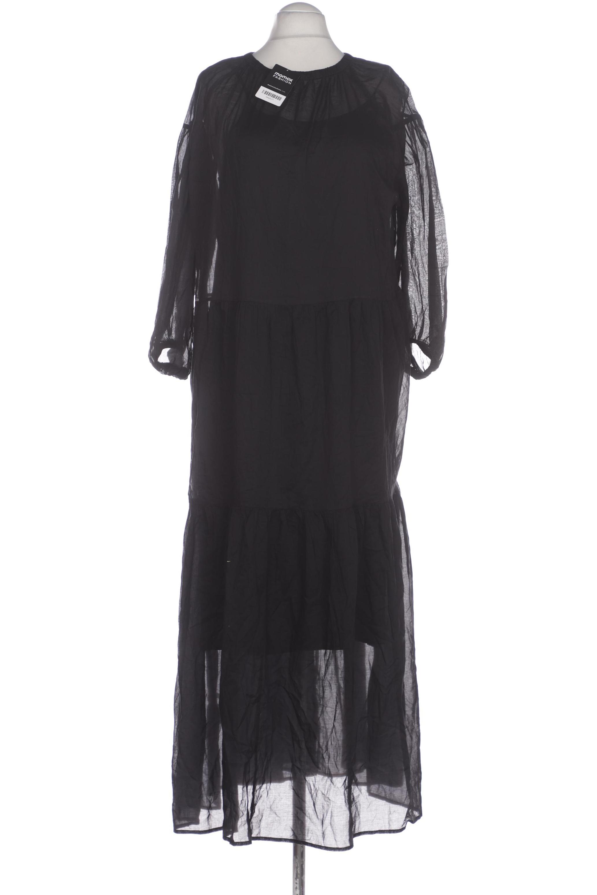 

Closed Damen Kleid, schwarz, Gr. 42