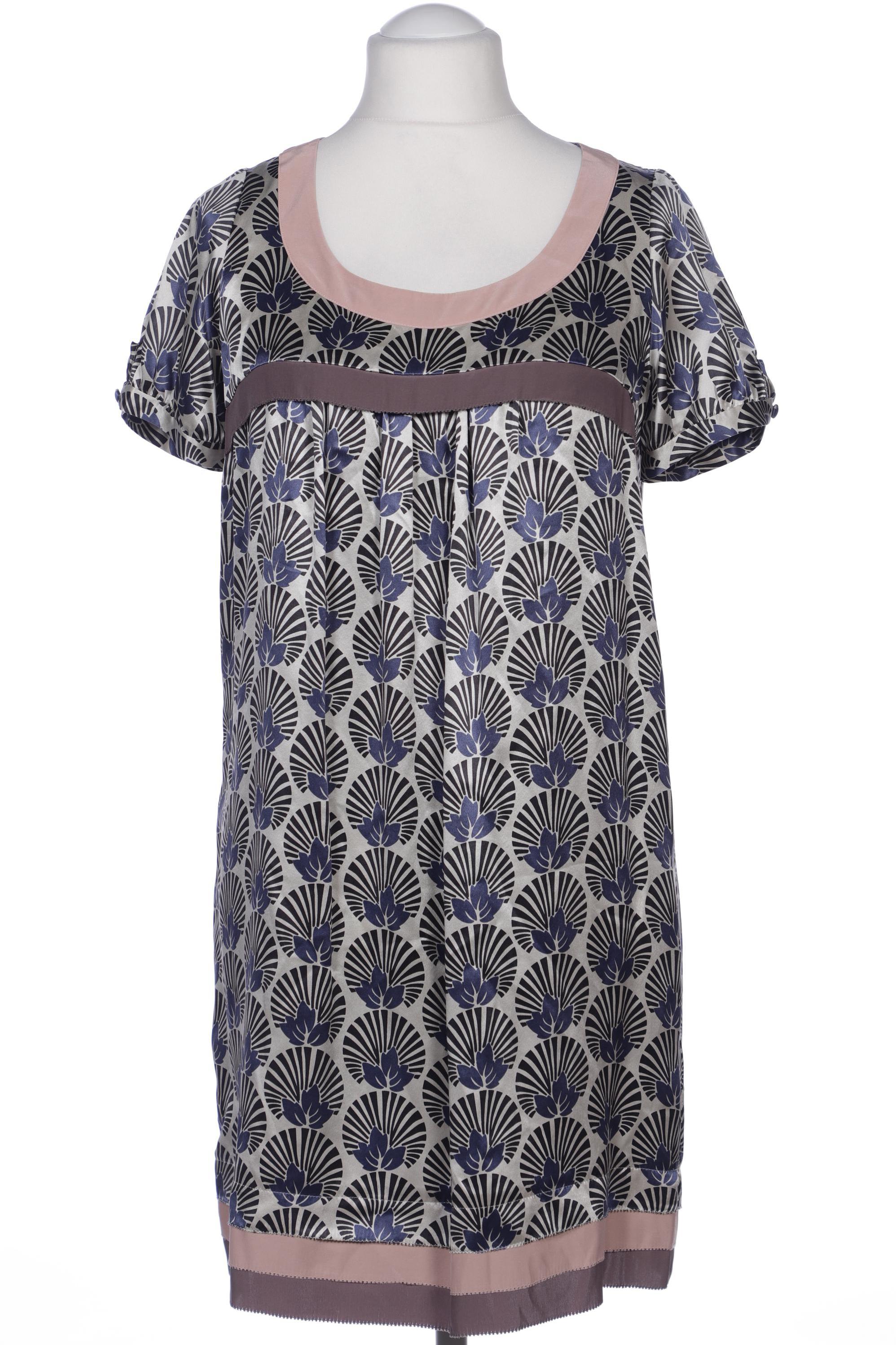 

Closed Damen Kleid, mehrfarbig, Gr. 42