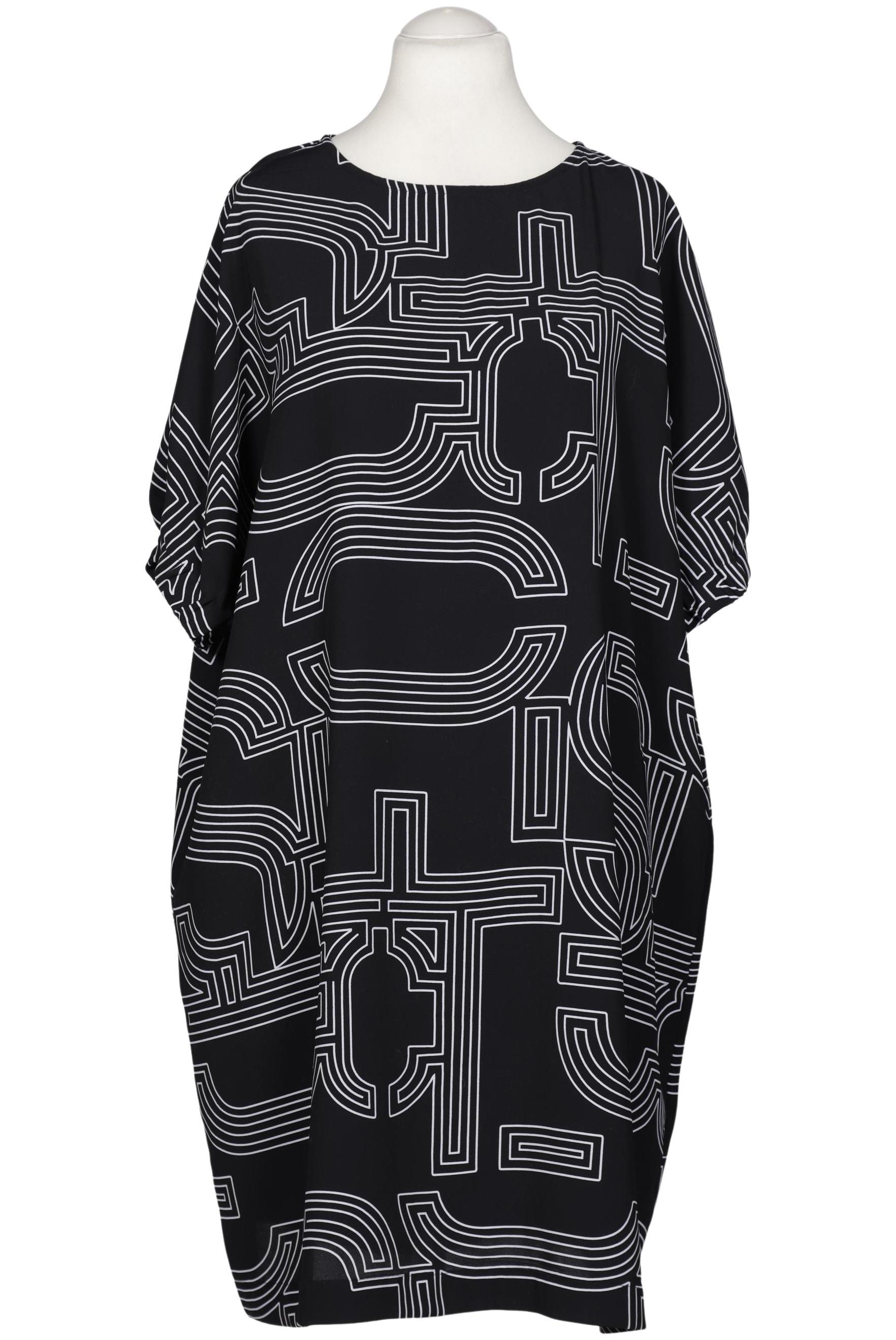 

Closed Damen Kleid, mehrfarbig, Gr. 38