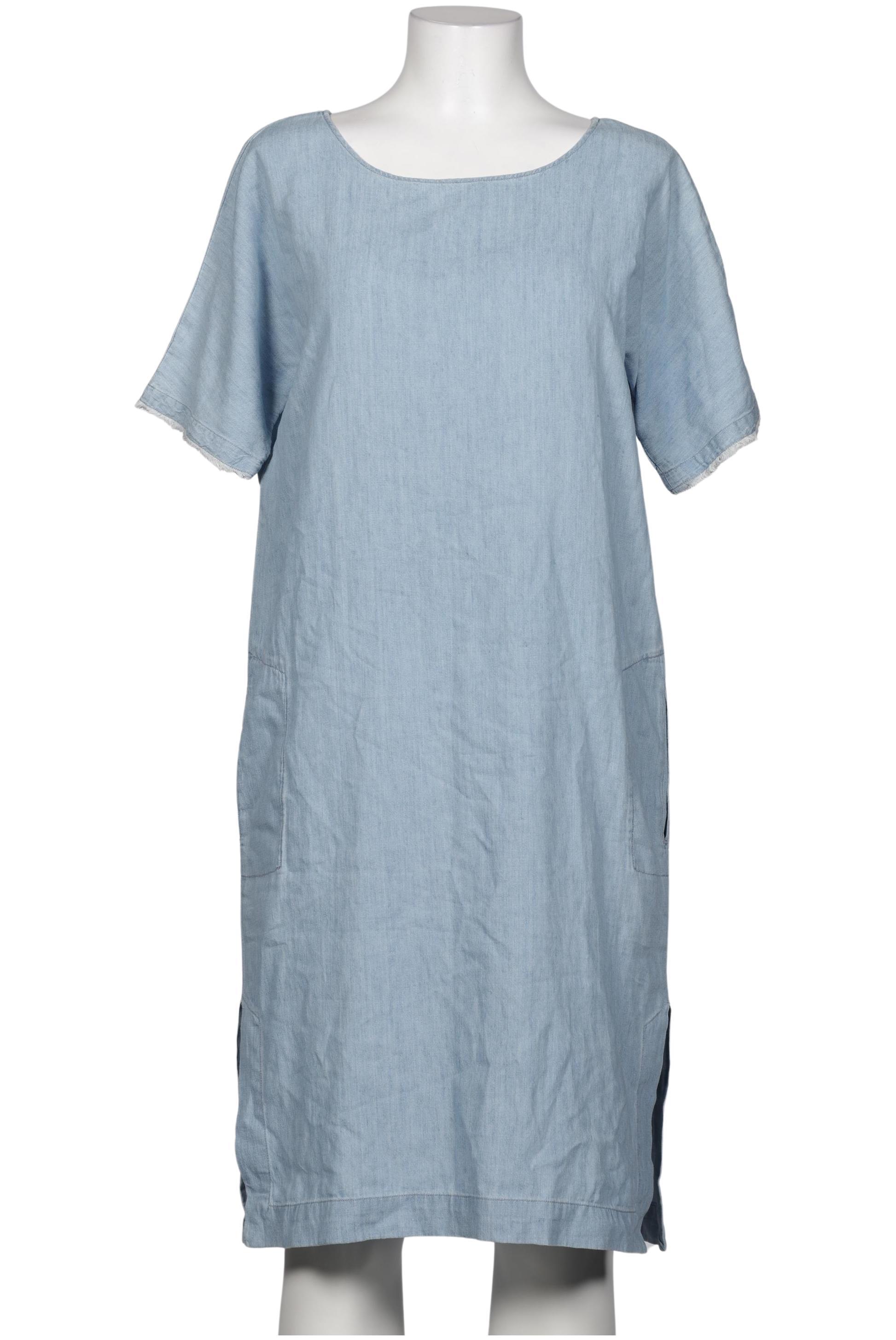 

Closed Damen Kleid, blau, Gr. 38