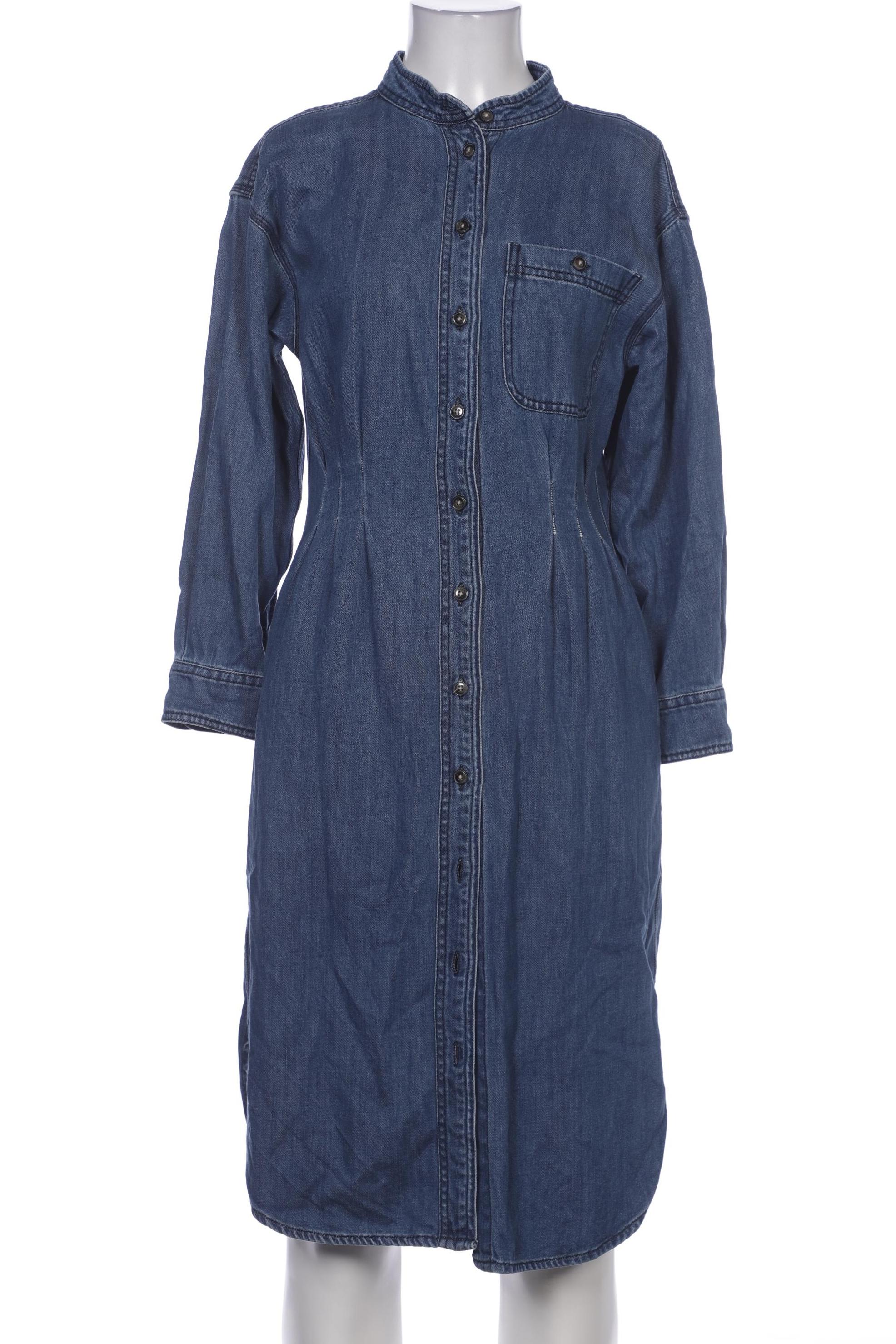 

Closed Damen Kleid, blau, Gr. 32