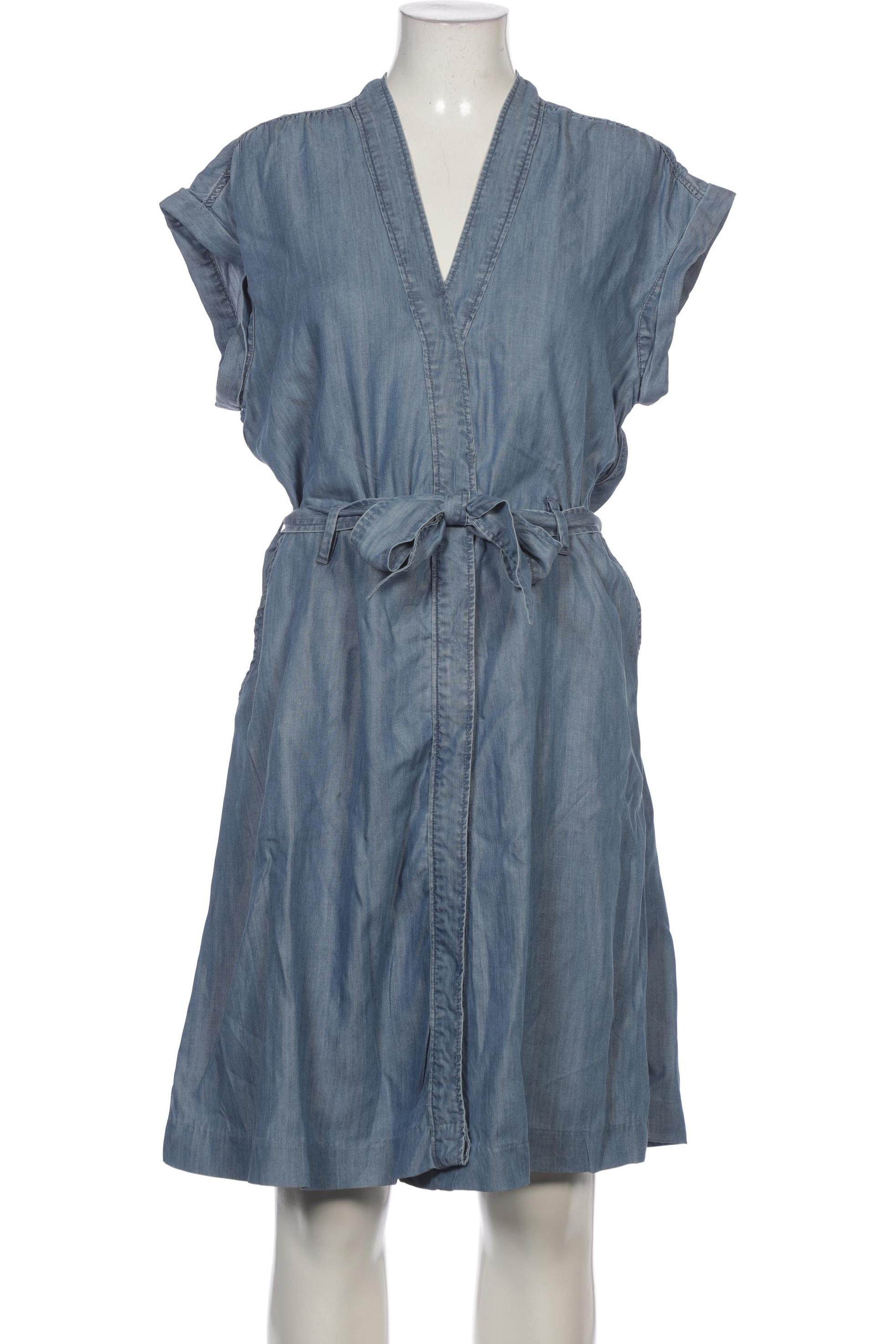 

Closed Damen Kleid, blau
