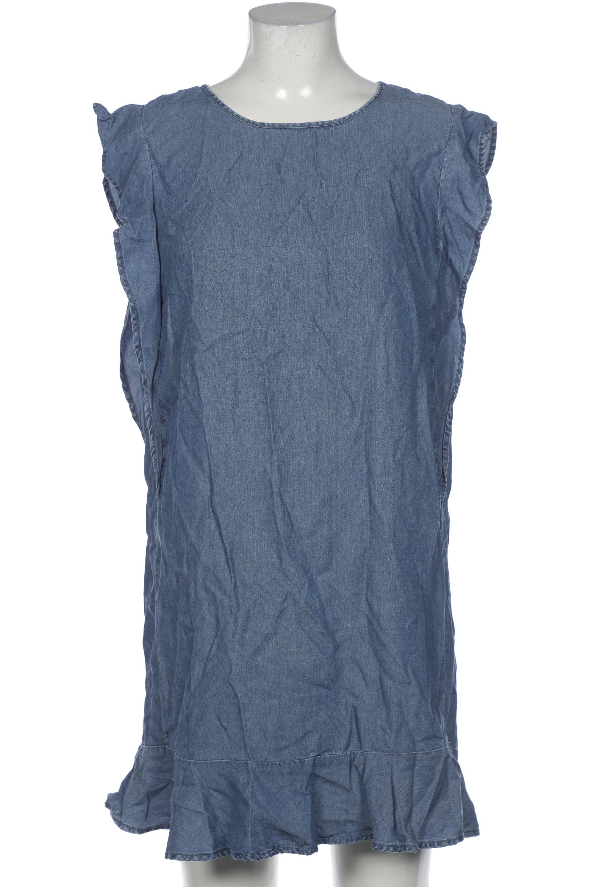 

Closed Damen Kleid, blau, Gr. 42
