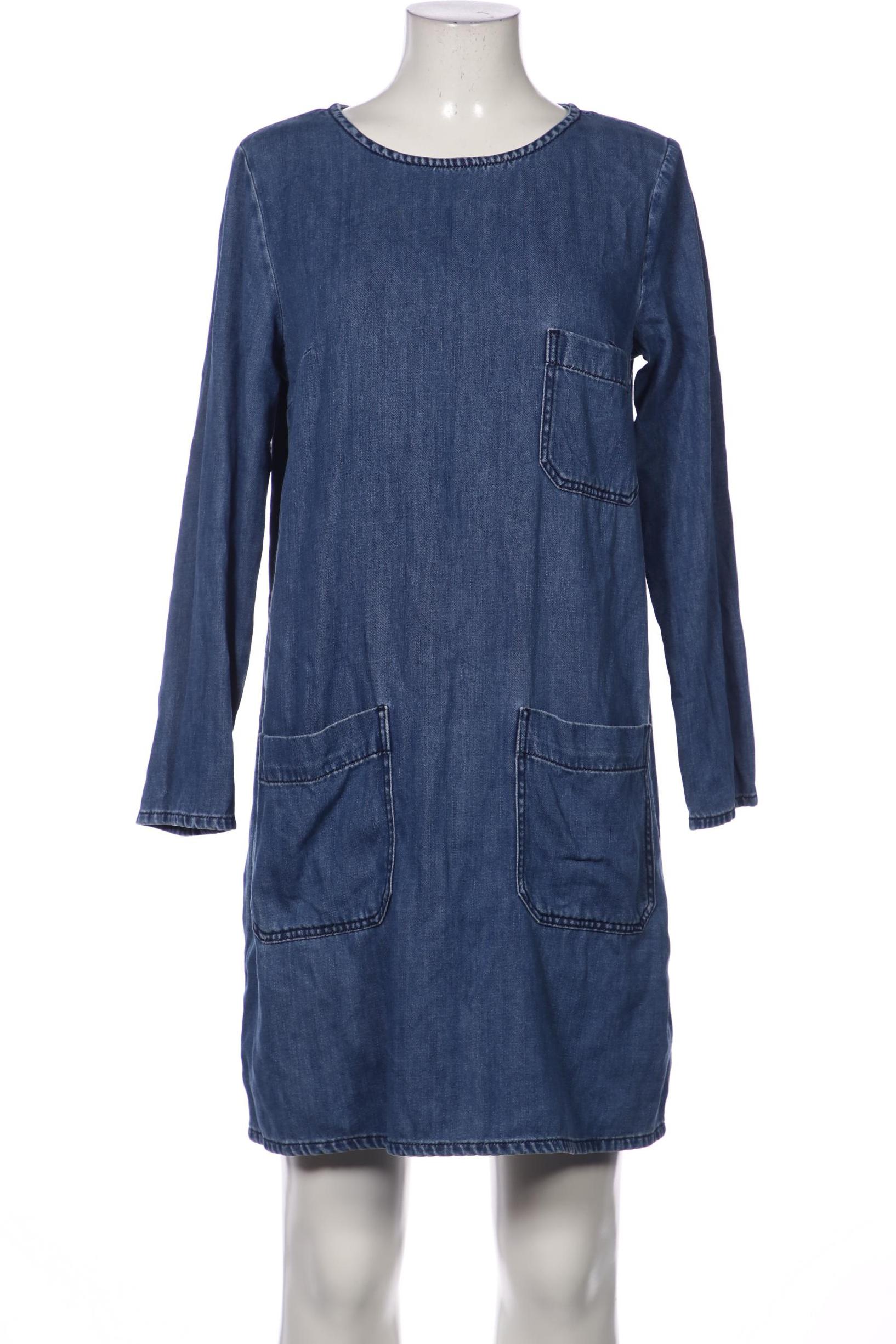

Closed Damen Kleid, blau, Gr. 42