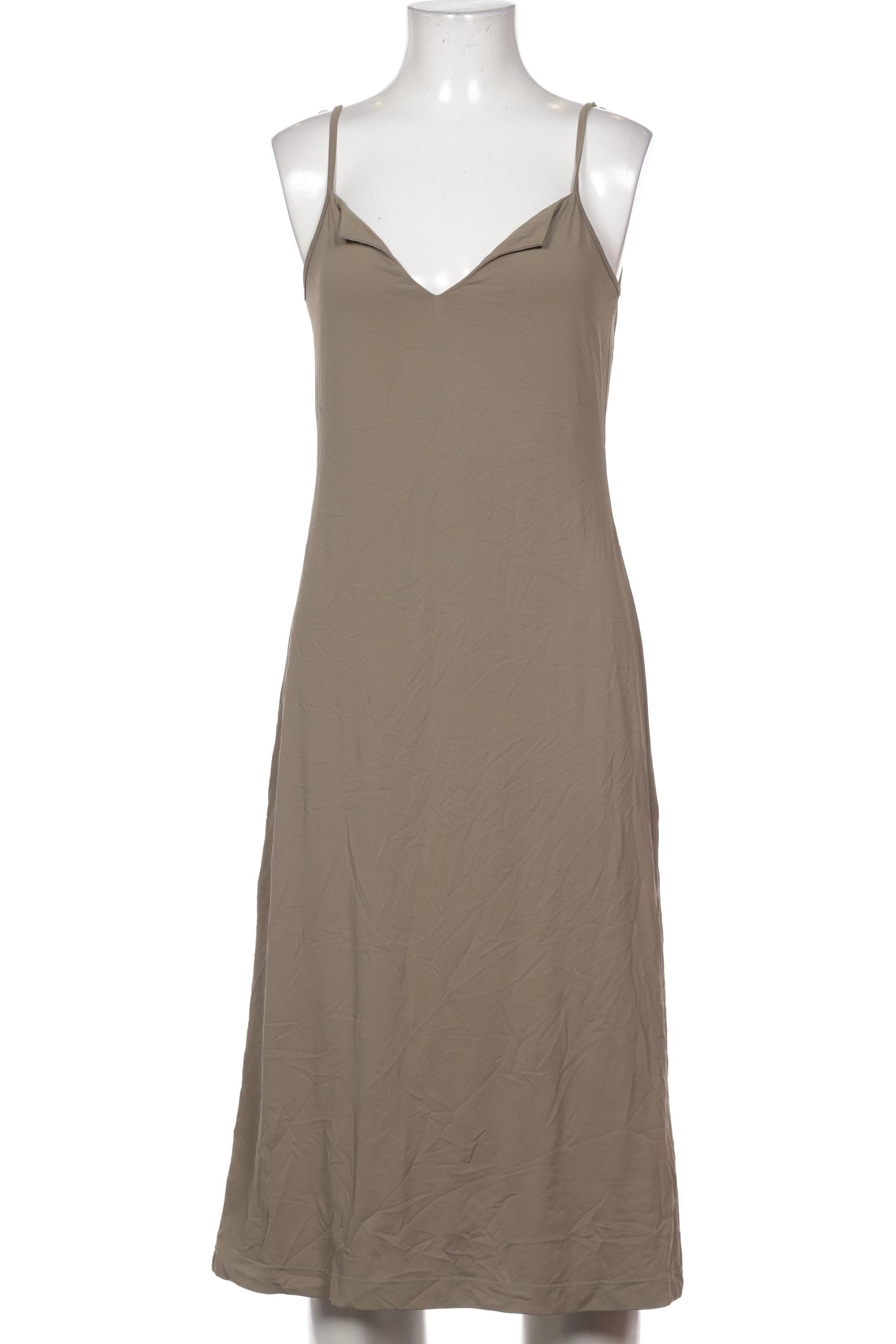 

Closed Damen Kleid, grün, Gr. 38