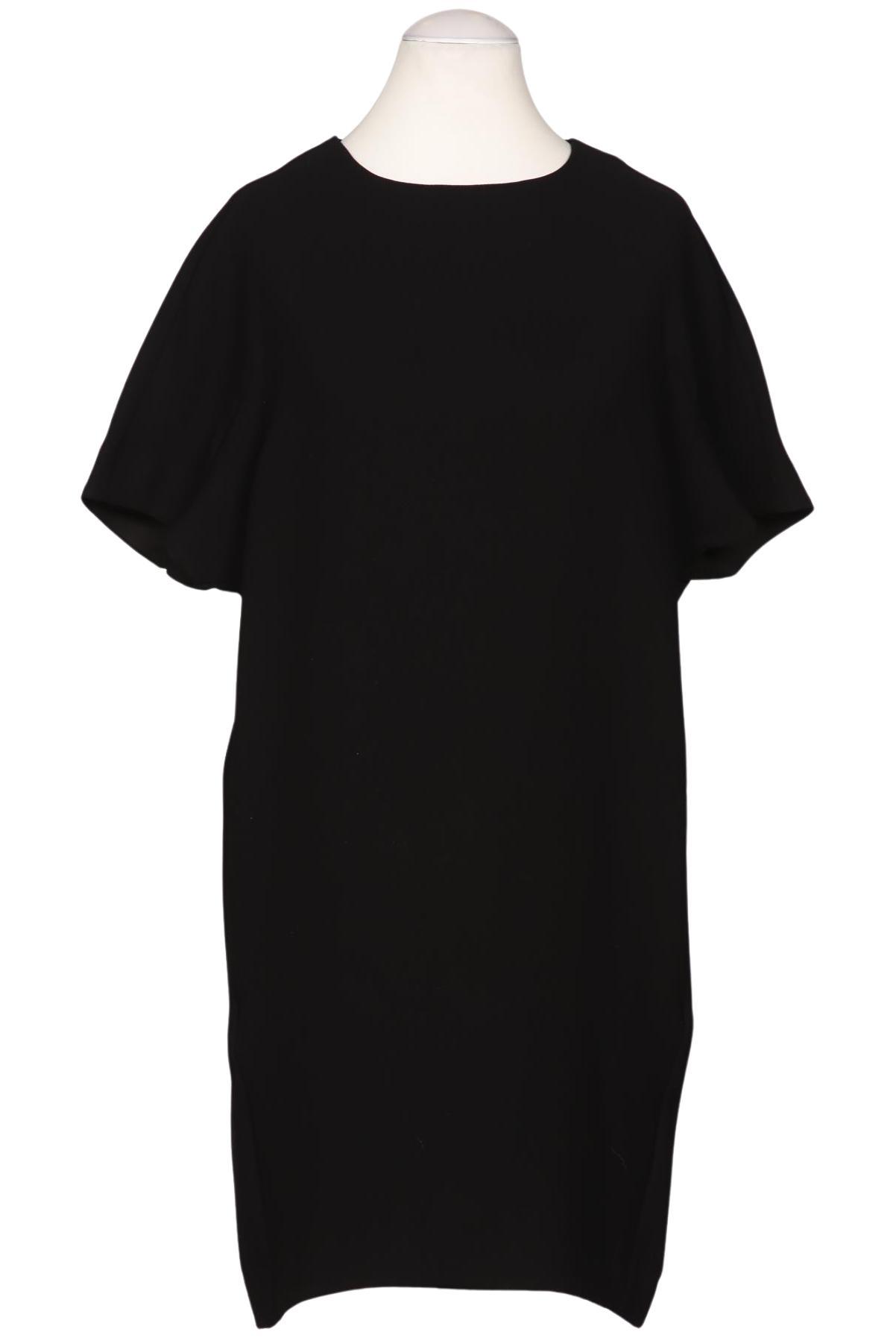 

Closed Damen Kleid, schwarz, Gr. 32