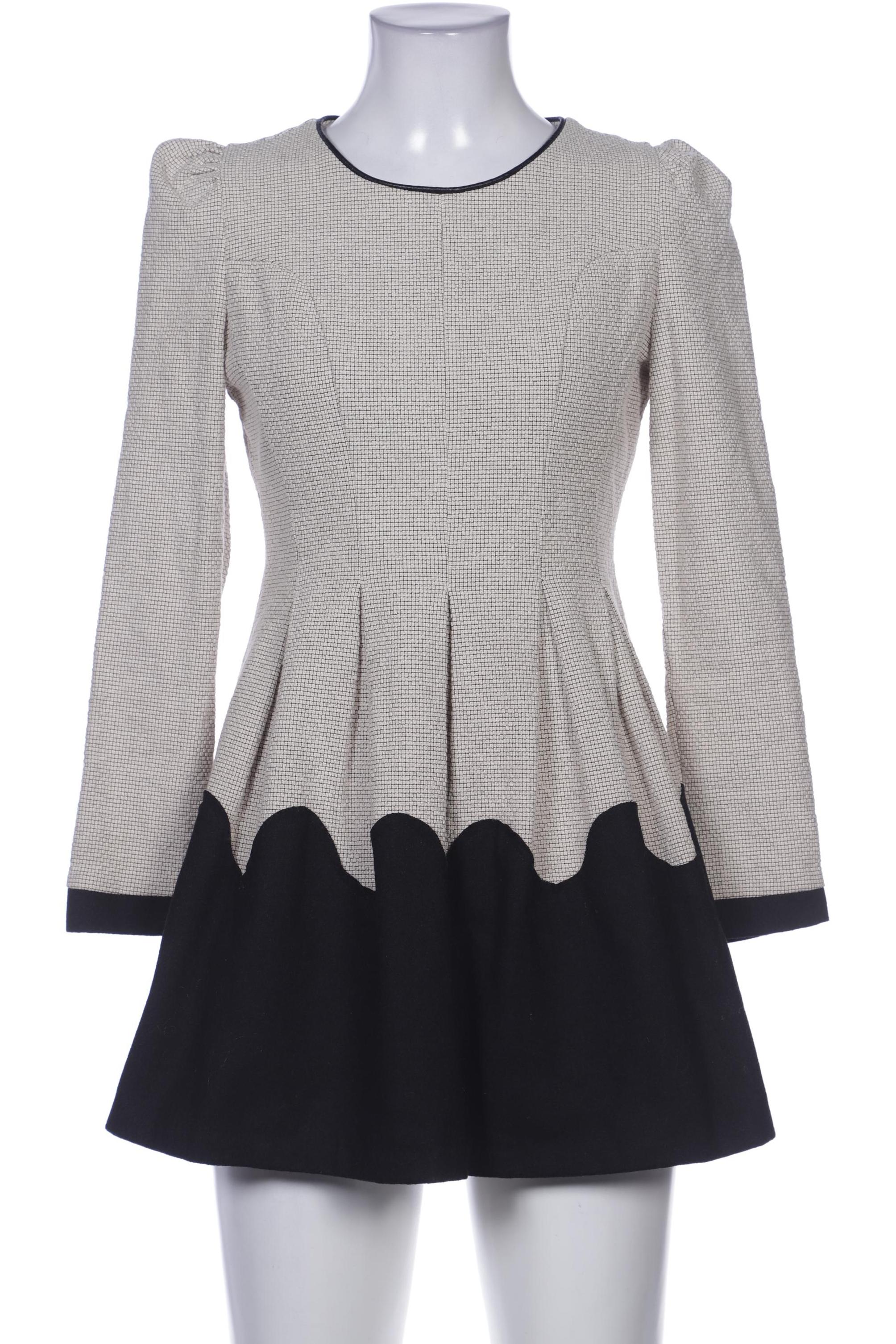 

Closed Damen Kleid, beige, Gr. 34