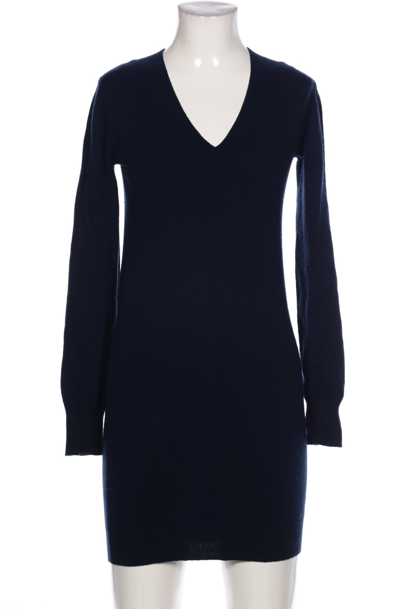 

Closed Damen Kleid, marineblau