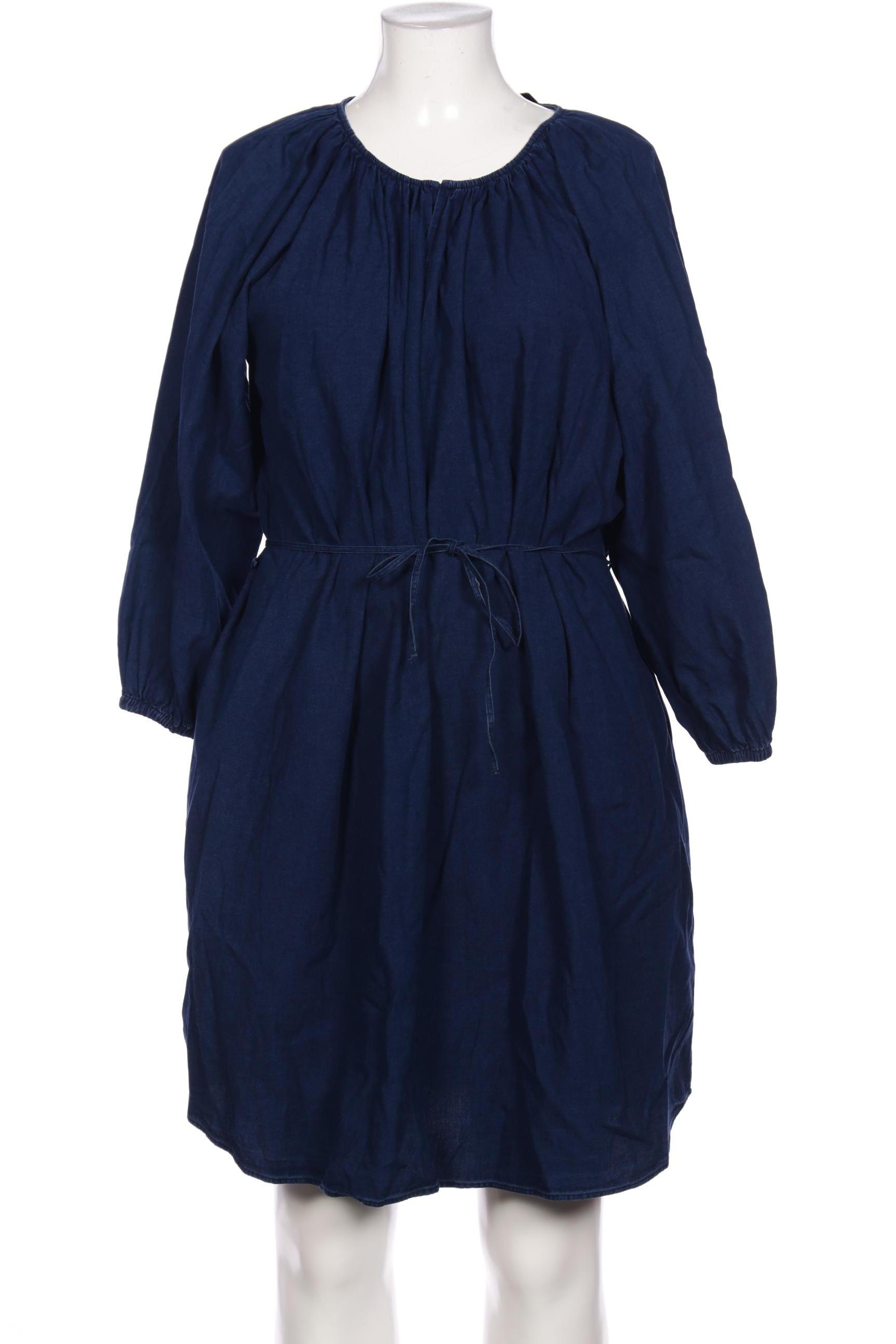 

Closed Damen Kleid, marineblau, Gr. 42