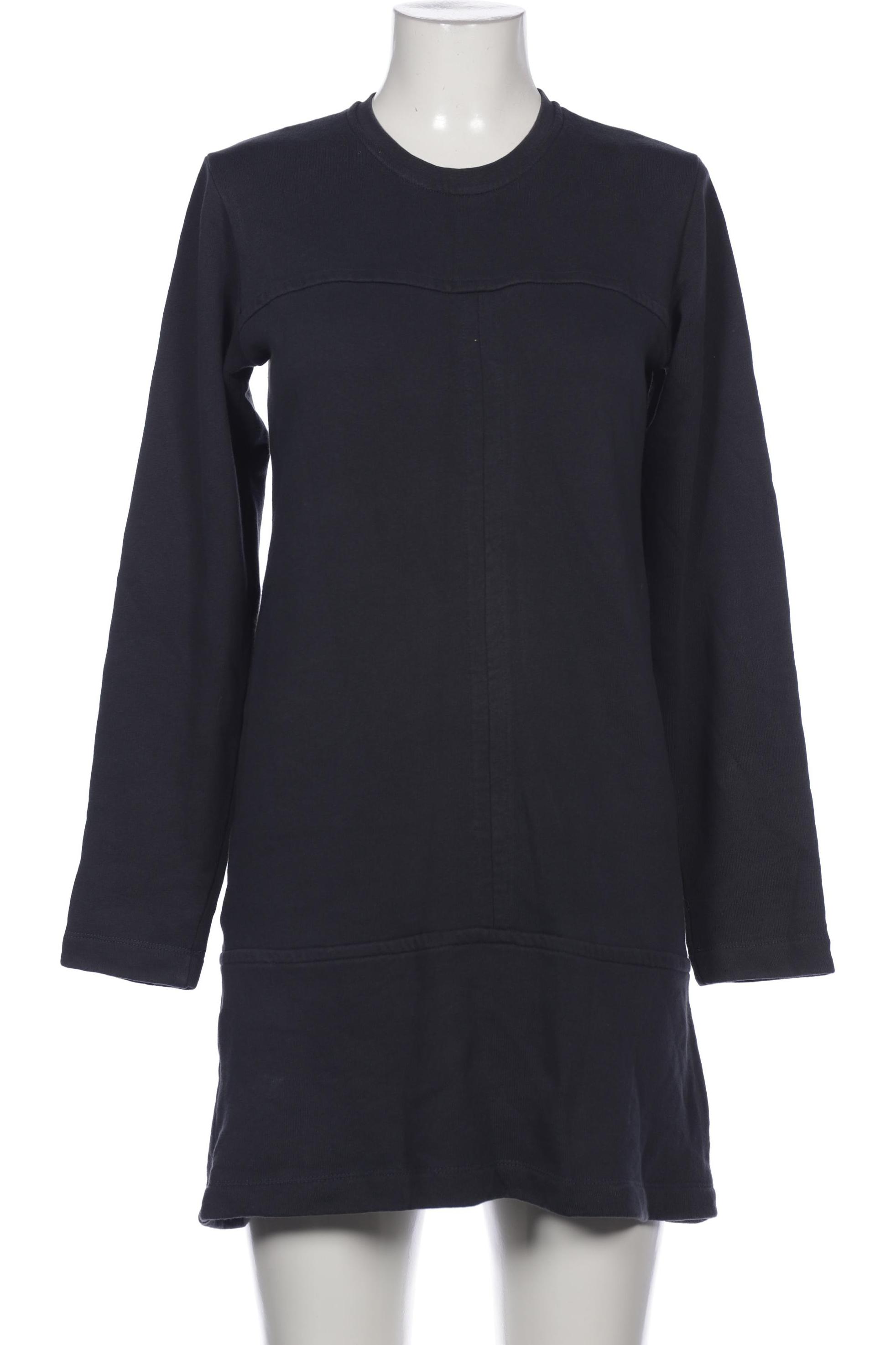 

Closed Damen Kleid, marineblau