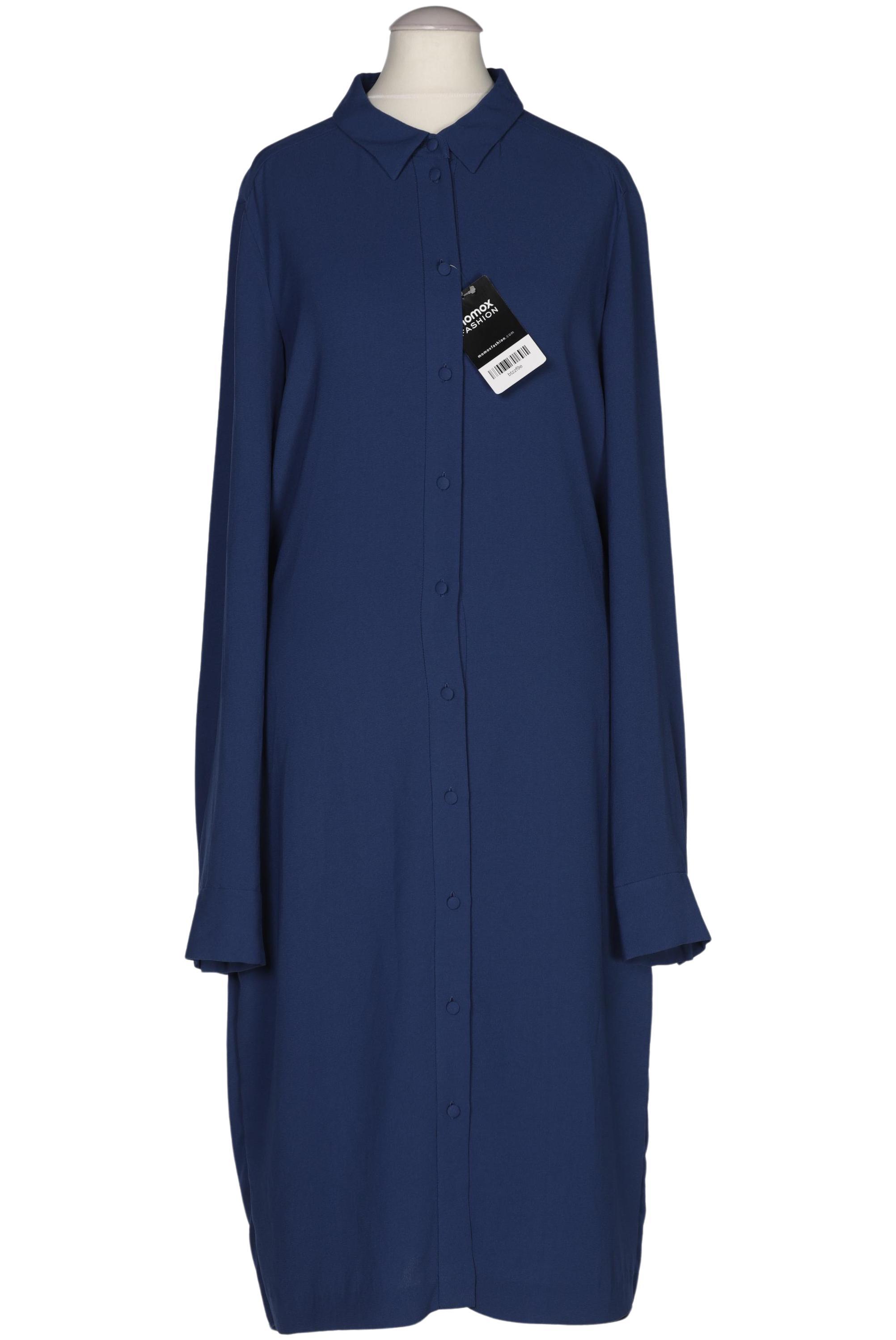 

Closed Damen Kleid, marineblau, Gr. 38