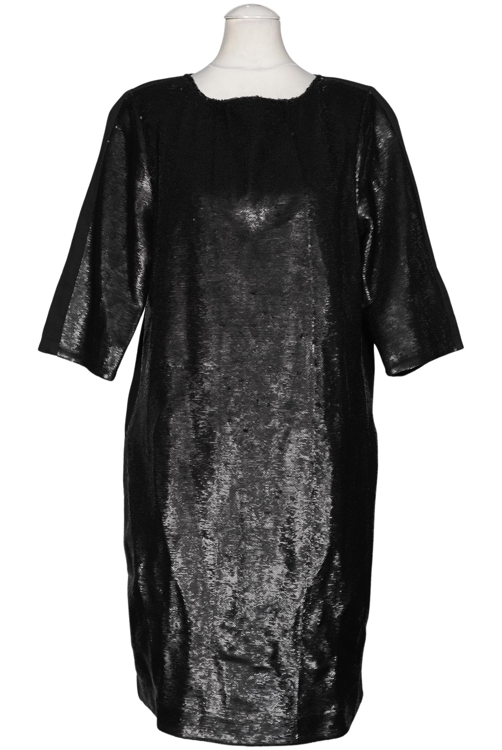 

Closed Damen Kleid, mehrfarbig, Gr. 36