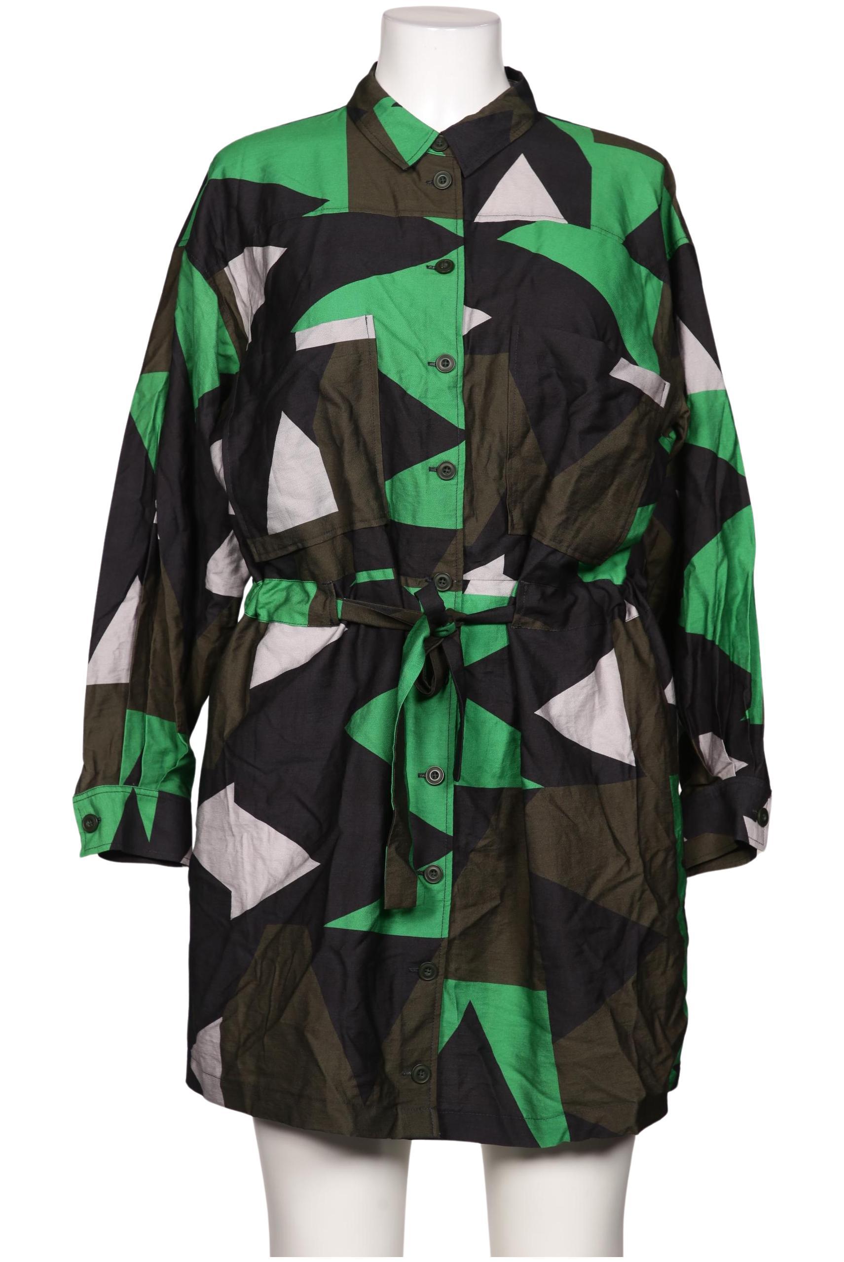 

Closed Damen Kleid, mehrfarbig, Gr. 44