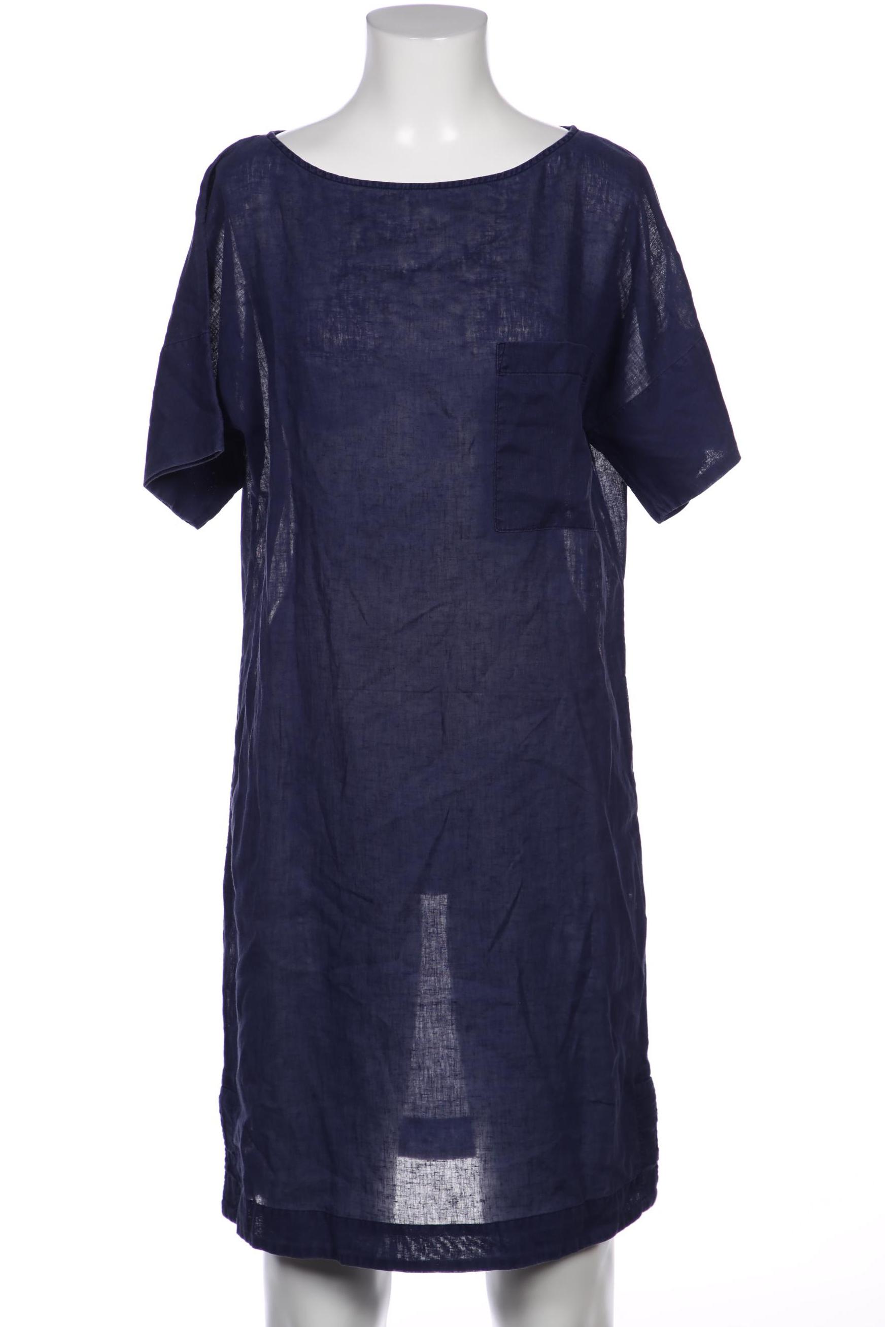 

Closed Damen Kleid, marineblau, Gr. 36