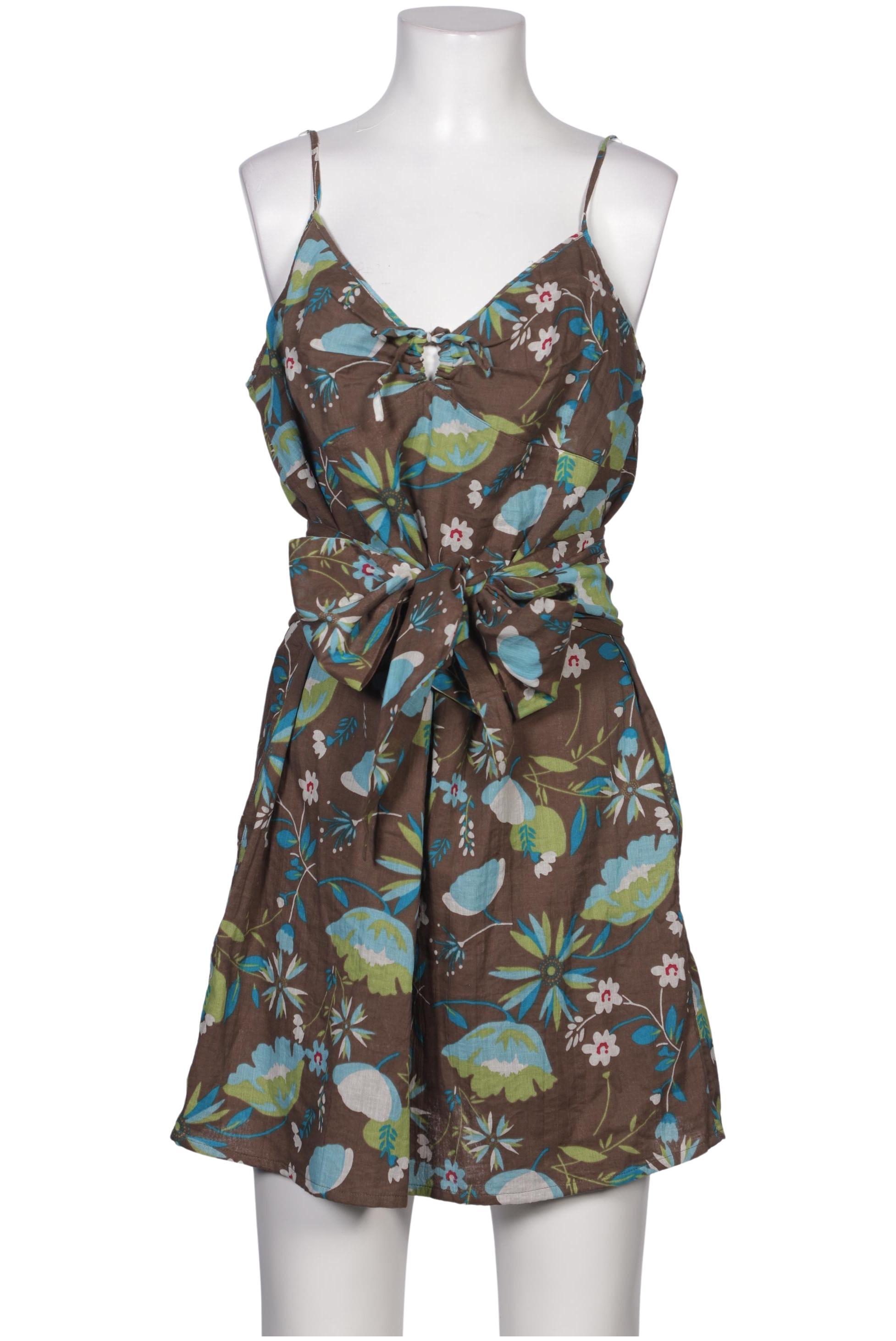 

Closed Damen Kleid, braun, Gr. 38