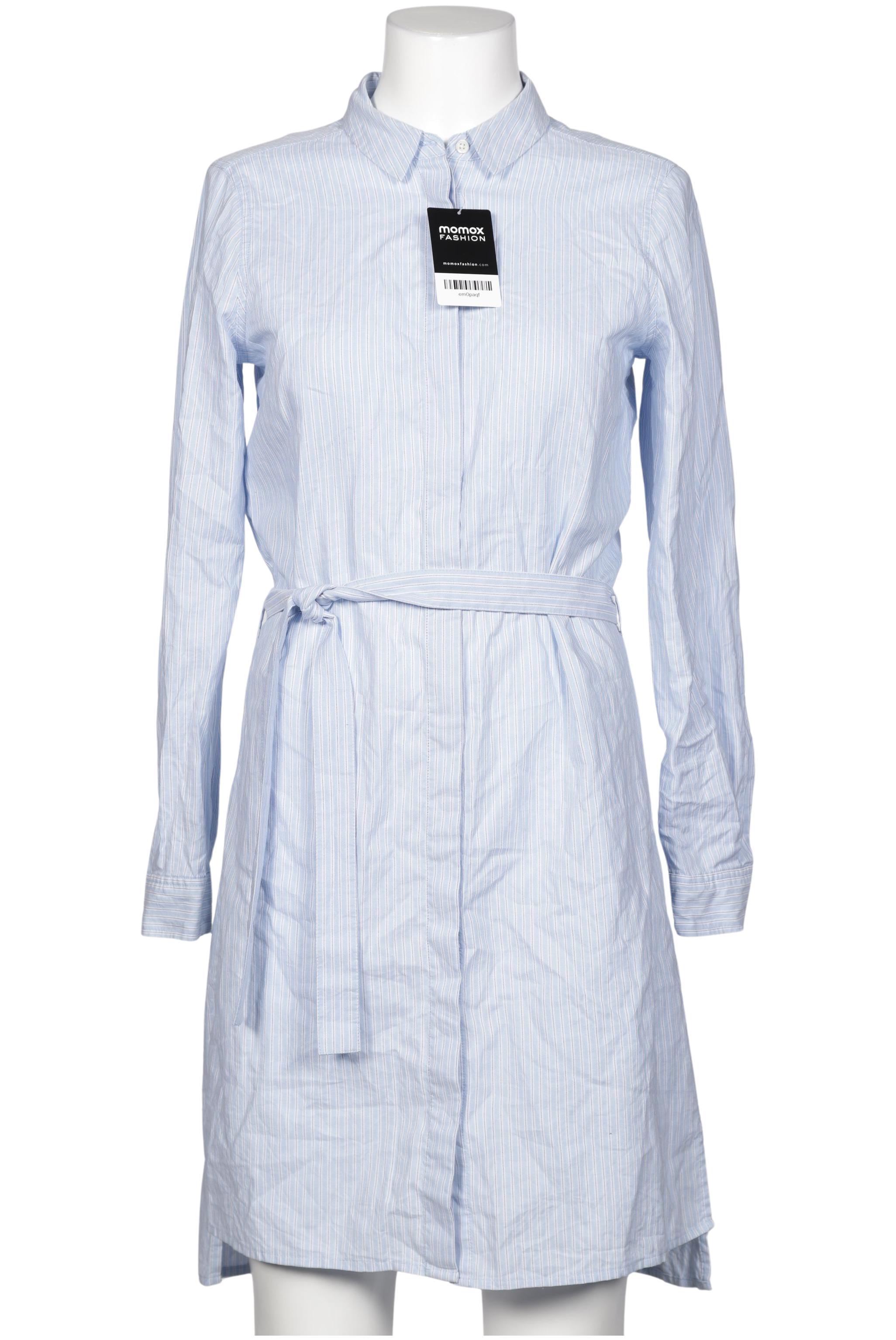 

Closed Damen Kleid, blau, Gr. 36