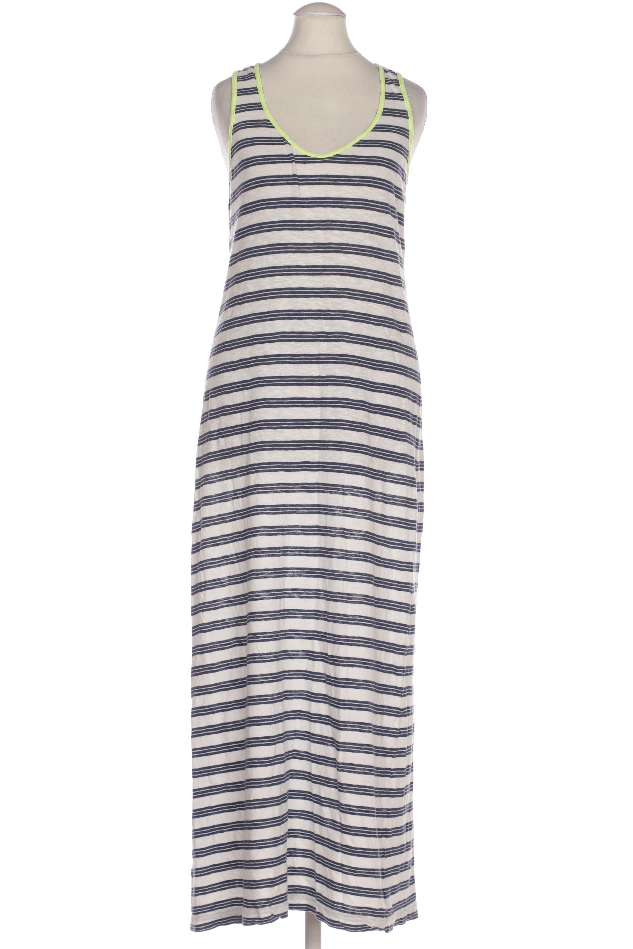 

Closed Damen Kleid, mehrfarbig