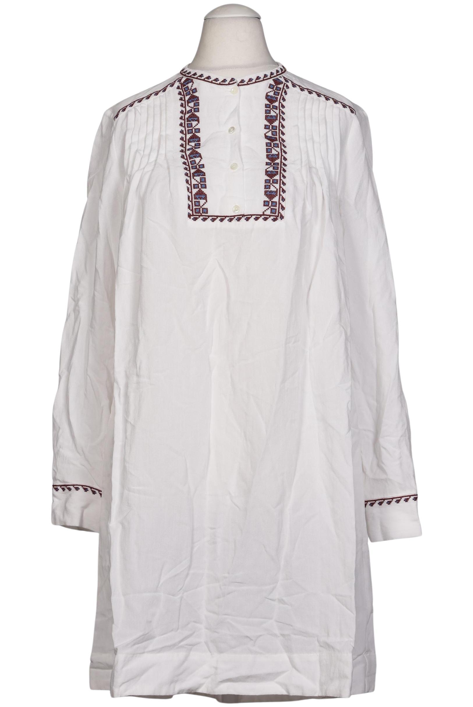 

Closed Damen Kleid, weiß, Gr. 36