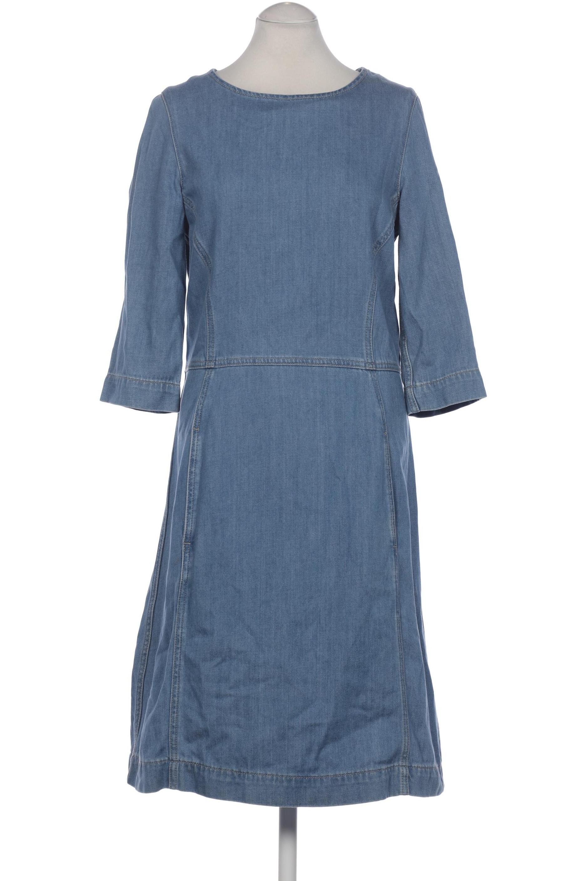 

Closed Damen Kleid, blau, Gr. 38