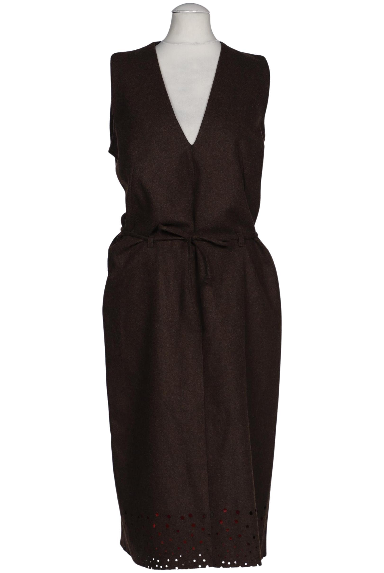 

Closed Damen Kleid, braun, Gr. 44