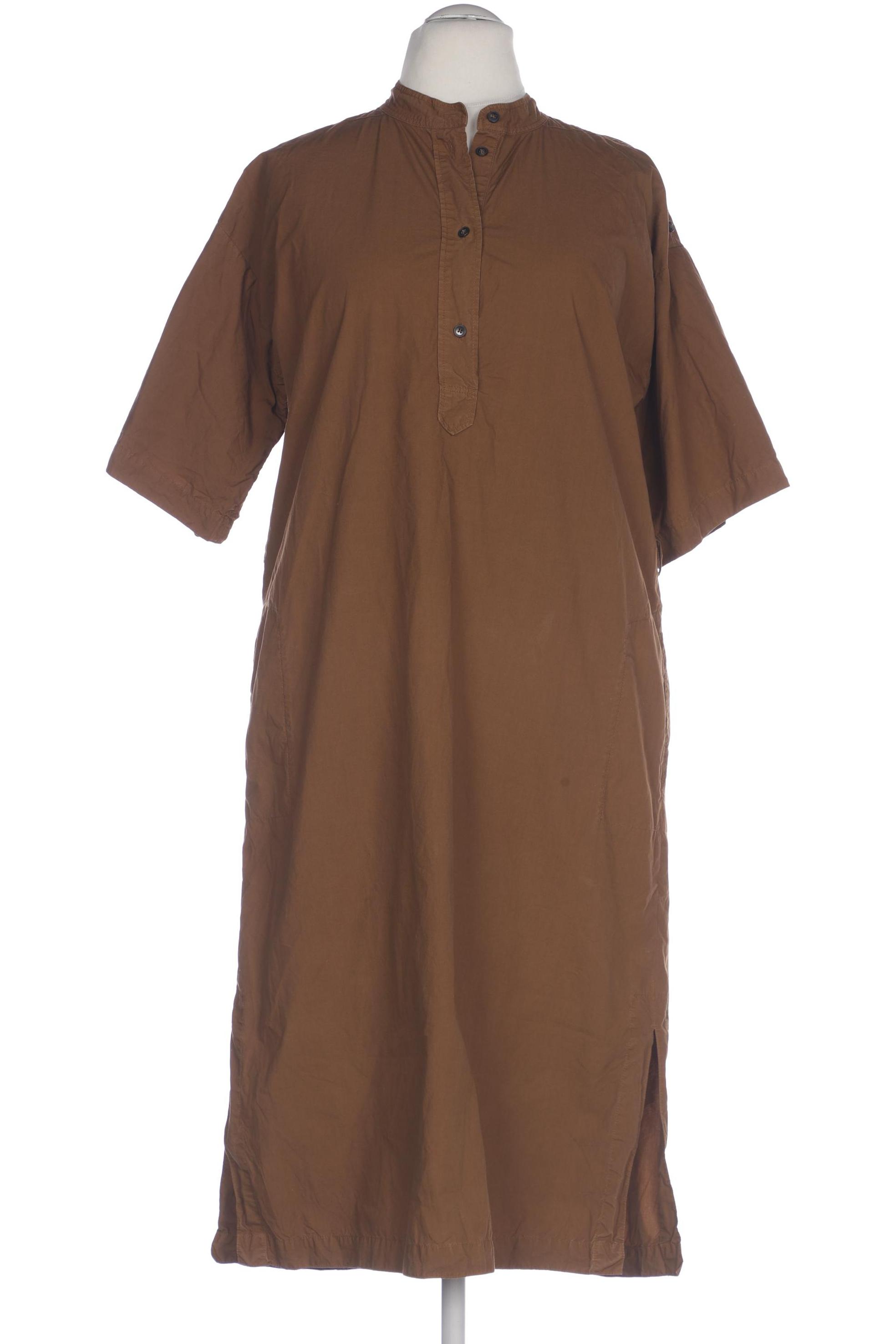 

Closed Damen Kleid, braun