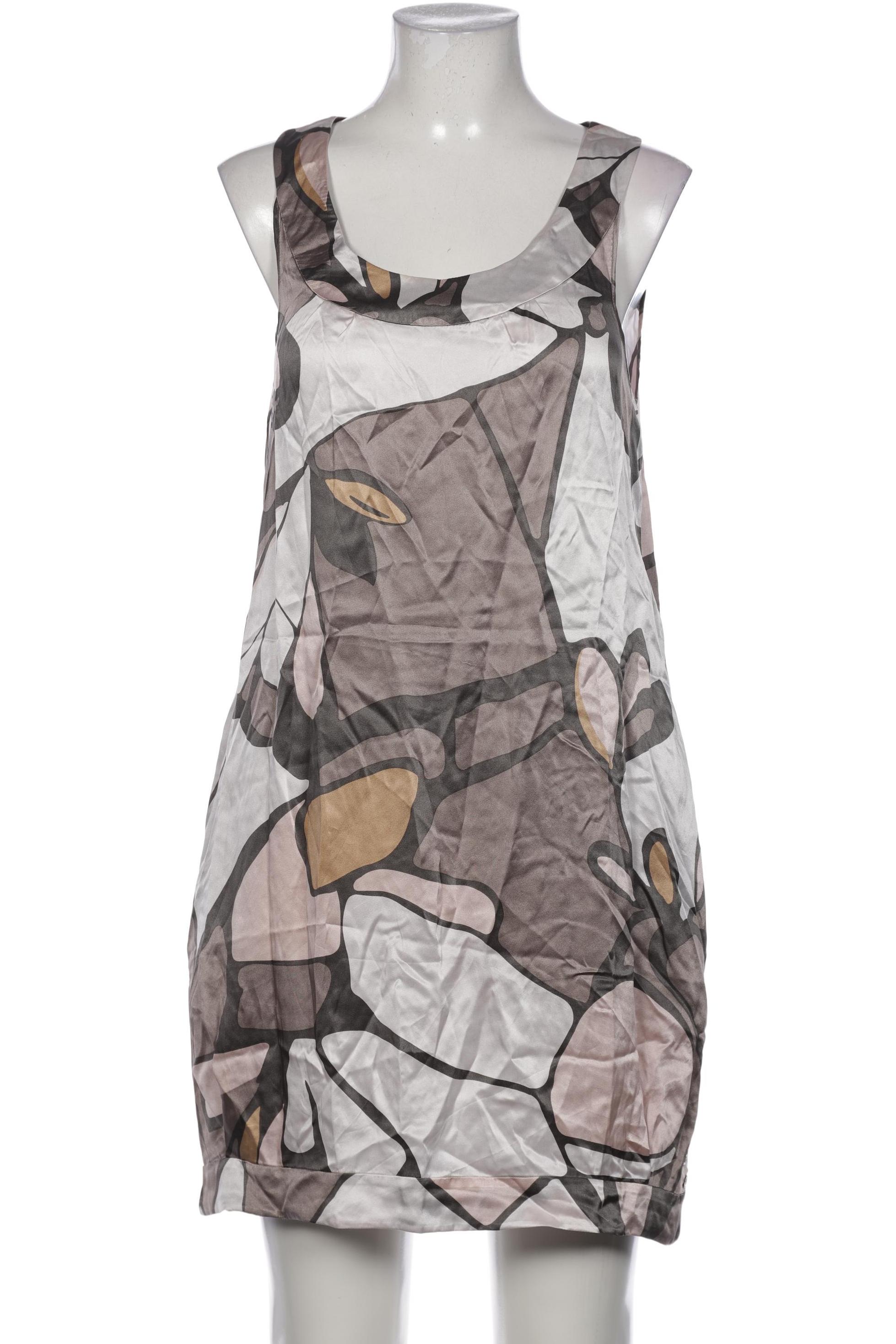 

Closed Damen Kleid, mehrfarbig, Gr. 42