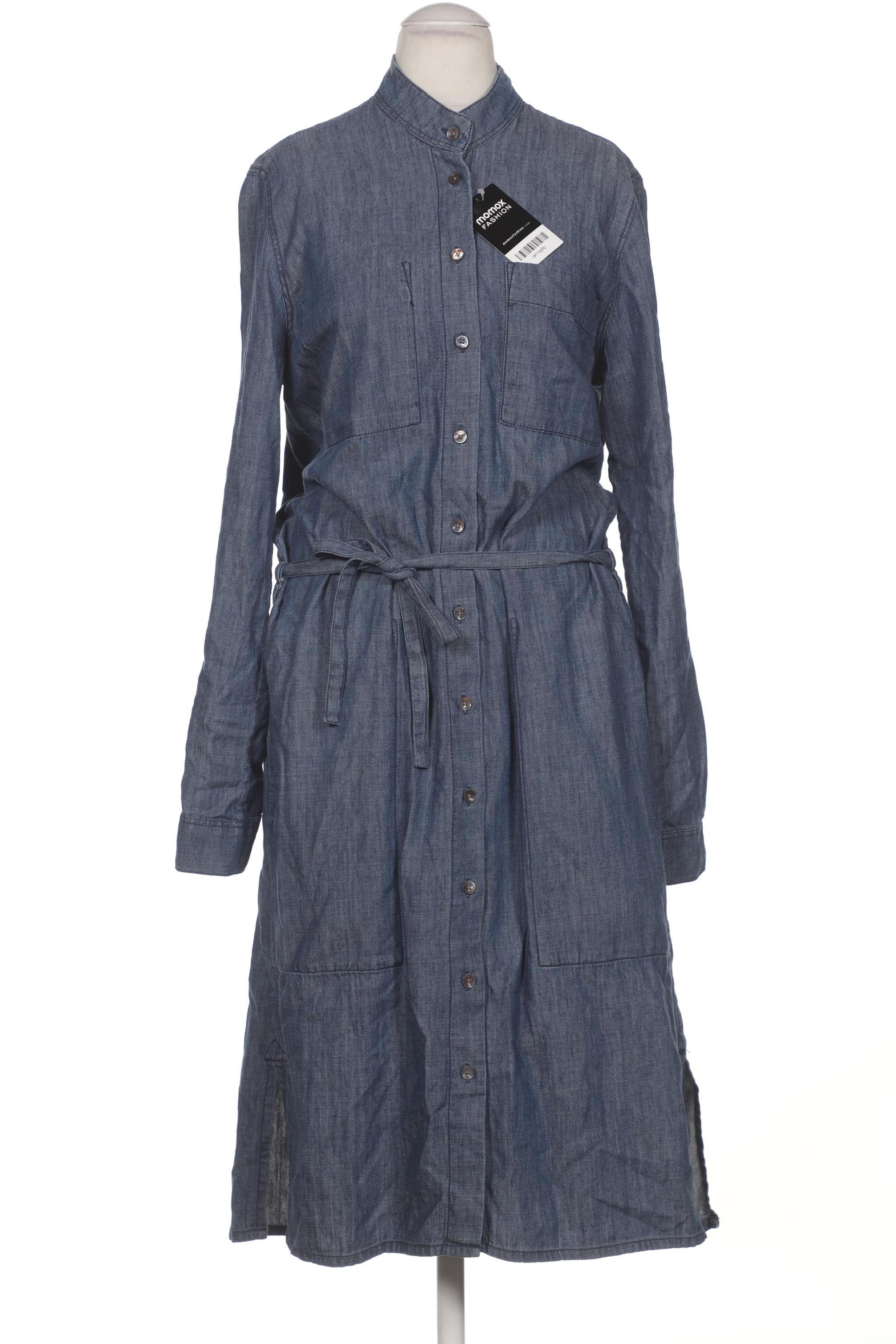 

Closed Damen Kleid, blau, Gr. 36