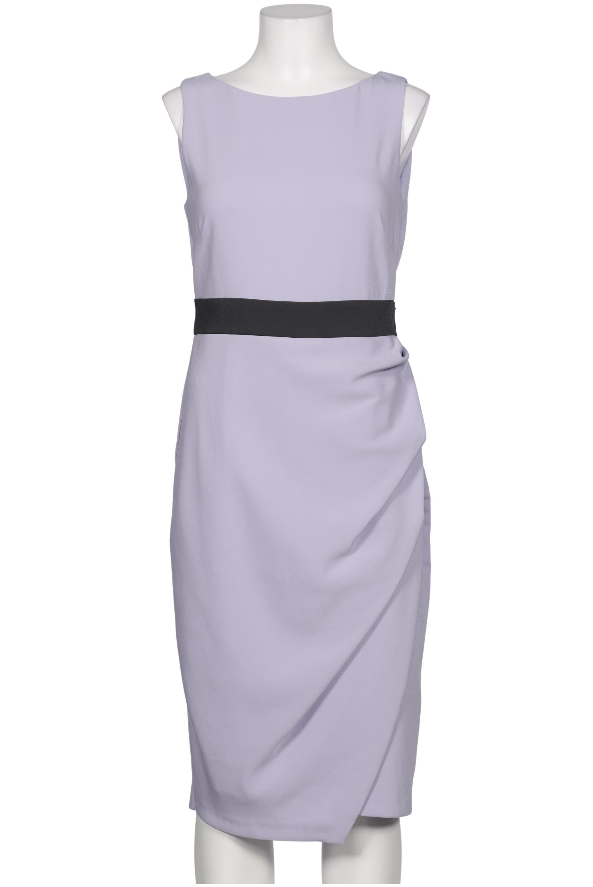 

Closed Damen Kleid, flieder, Gr. 14