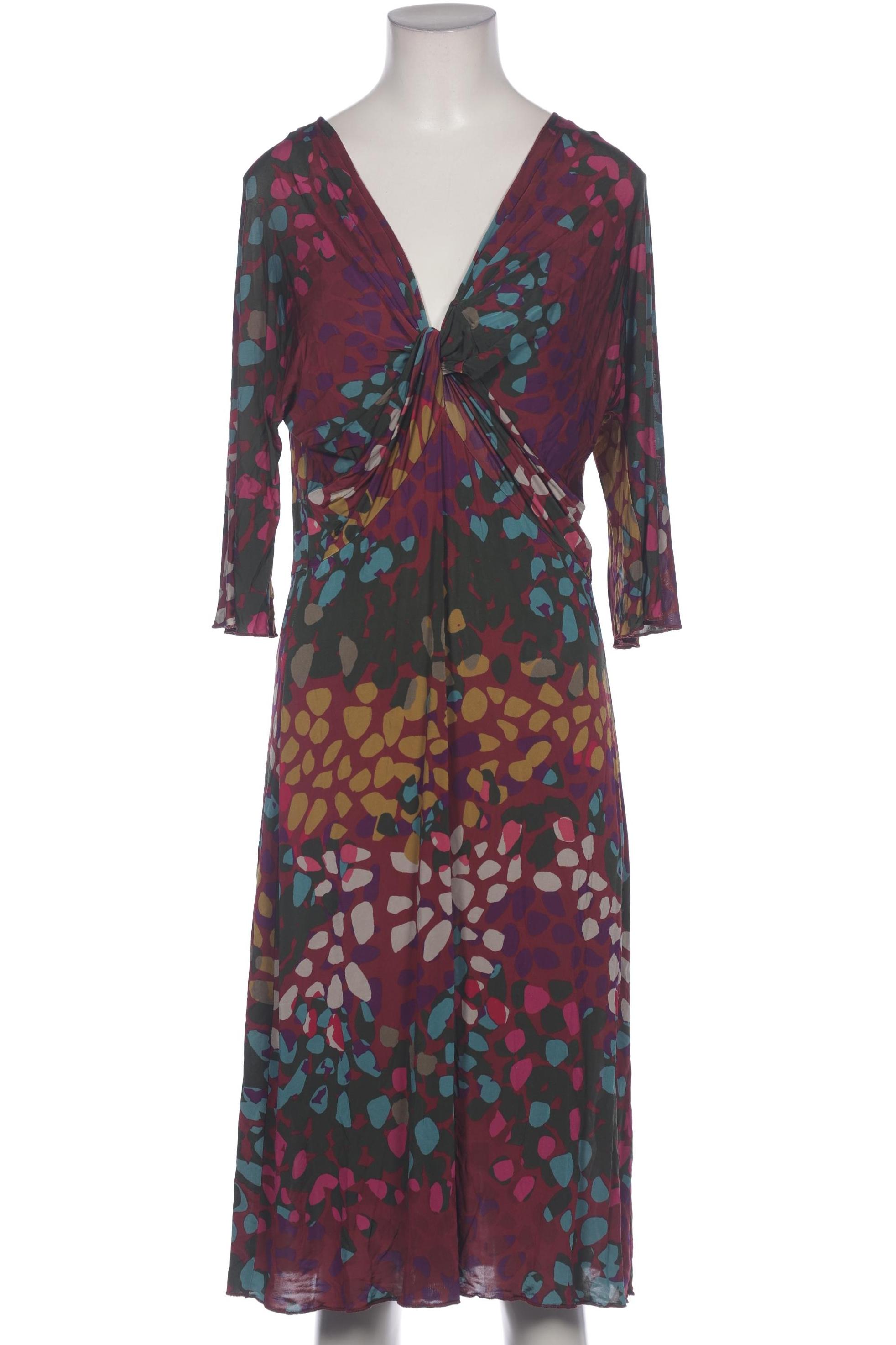 

Closed Damen Kleid, mehrfarbig, Gr. 38
