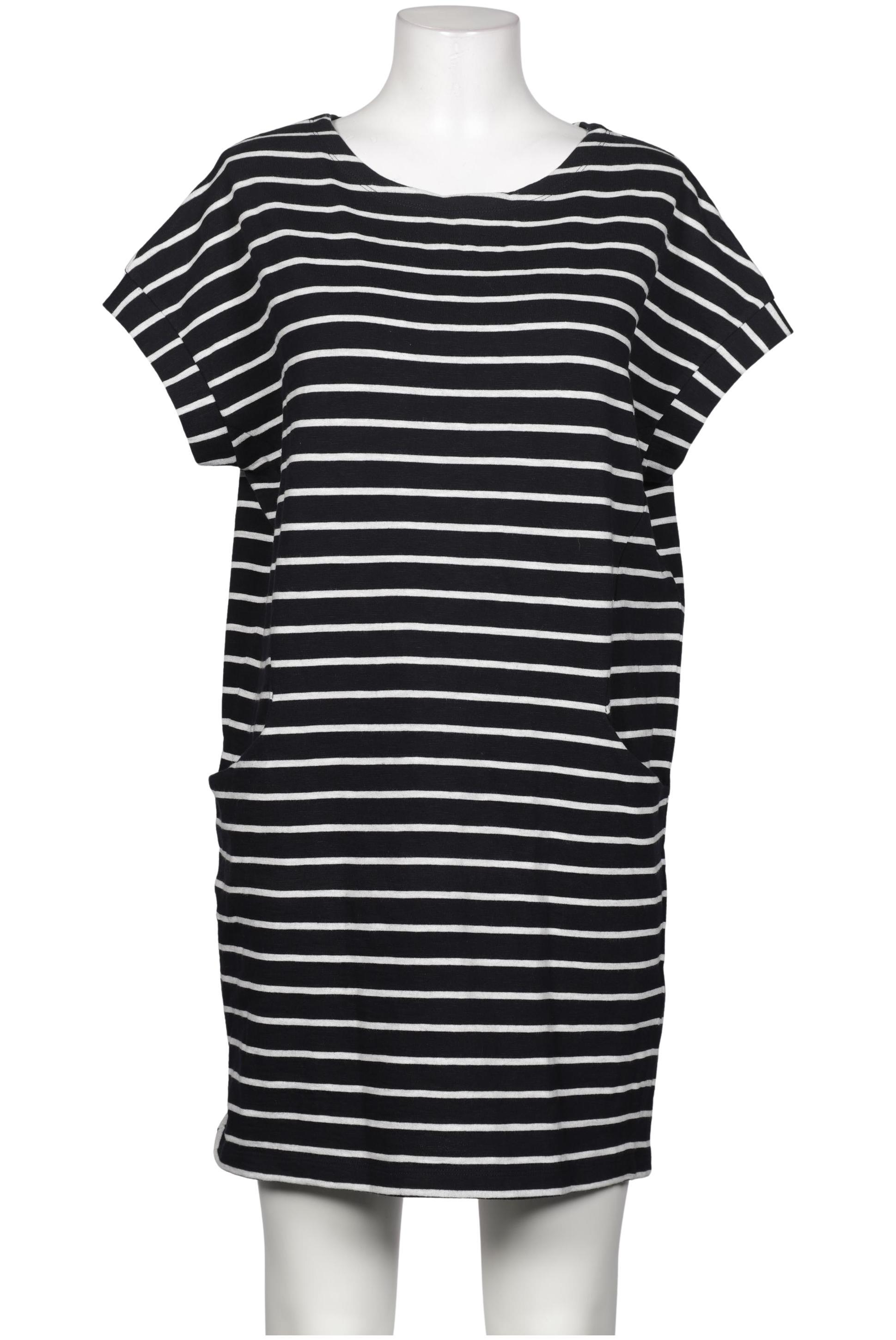 

Closed Damen Kleid, mehrfarbig, Gr. 36