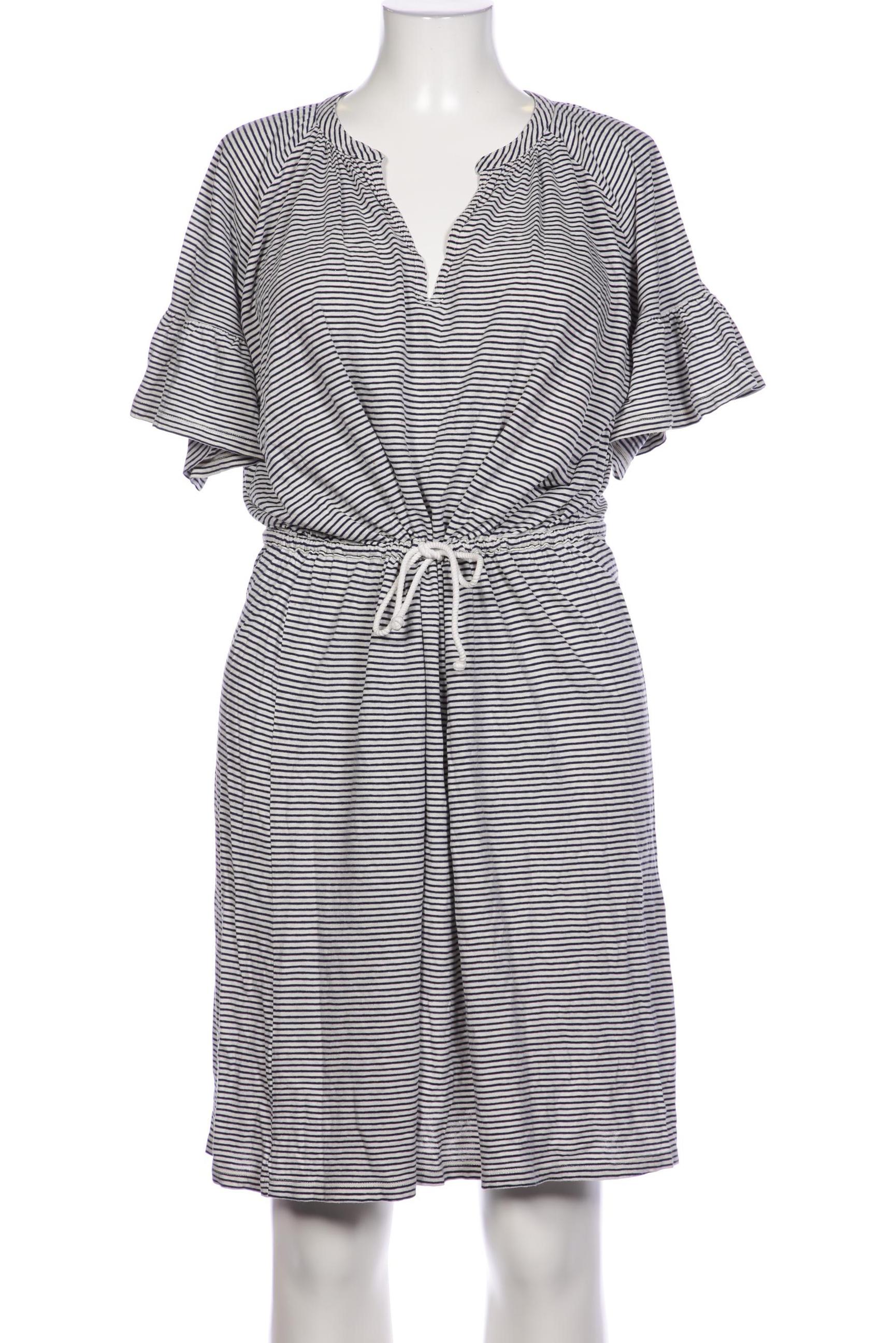 

Closed Damen Kleid, marineblau, Gr. 44