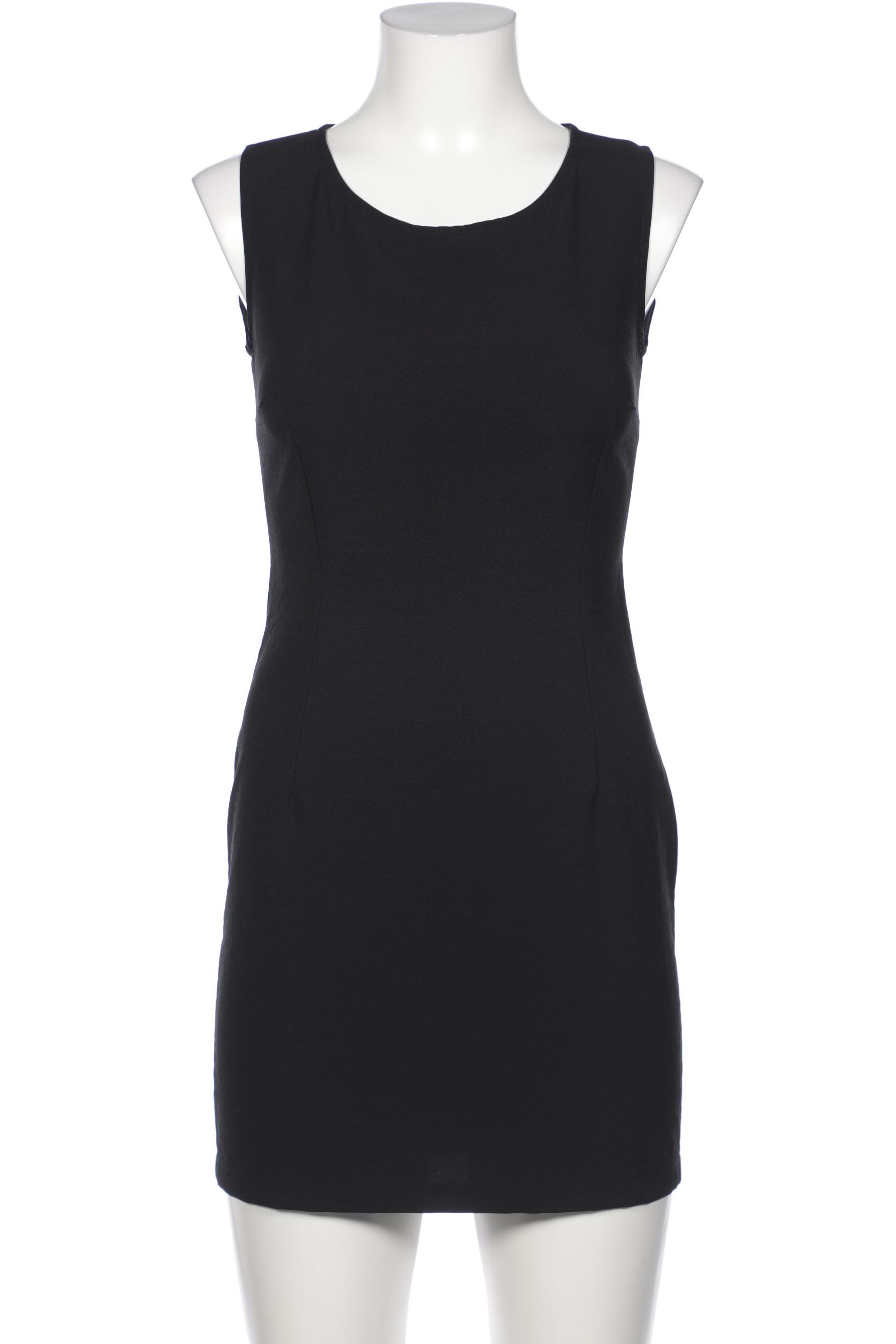 

Closed Damen Kleid, schwarz, Gr. 38