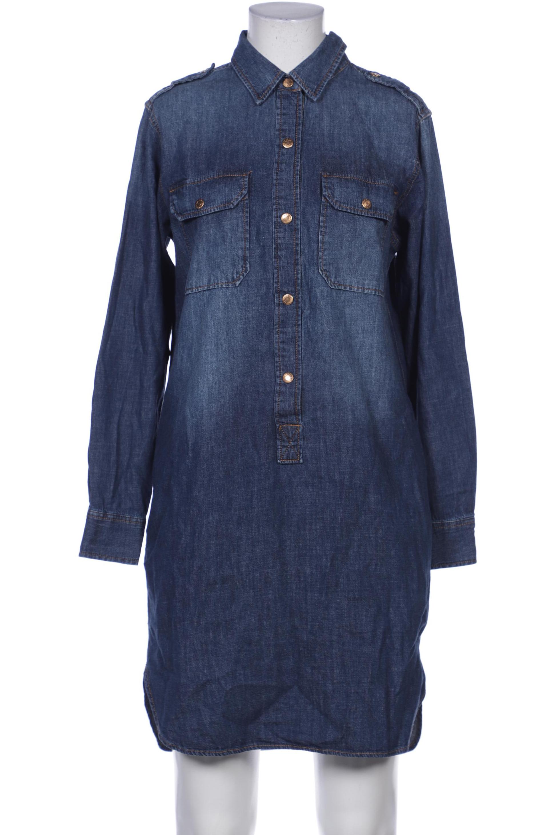 

Closed Damen Kleid, marineblau, Gr. 36