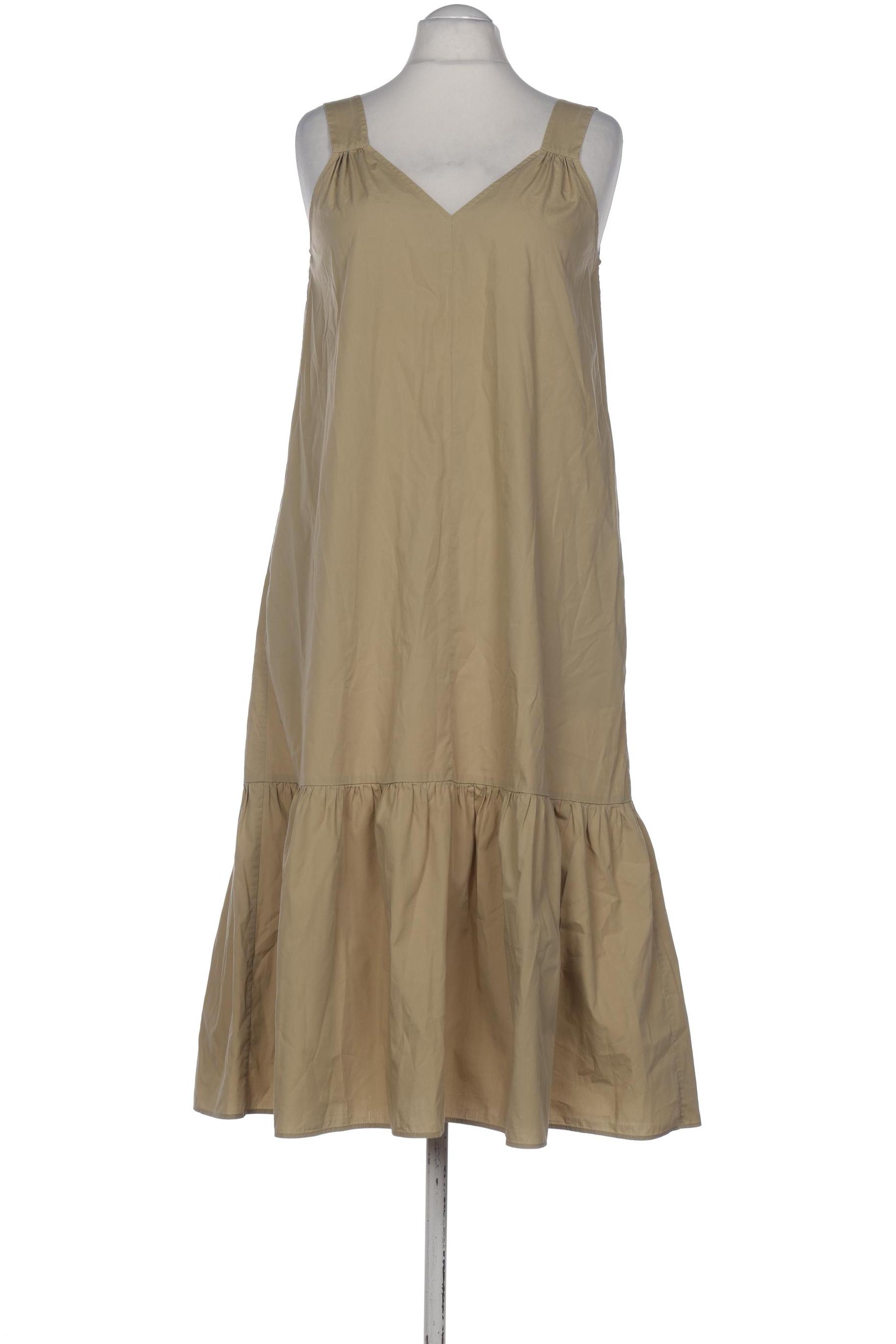 

Closed Damen Kleid, braun