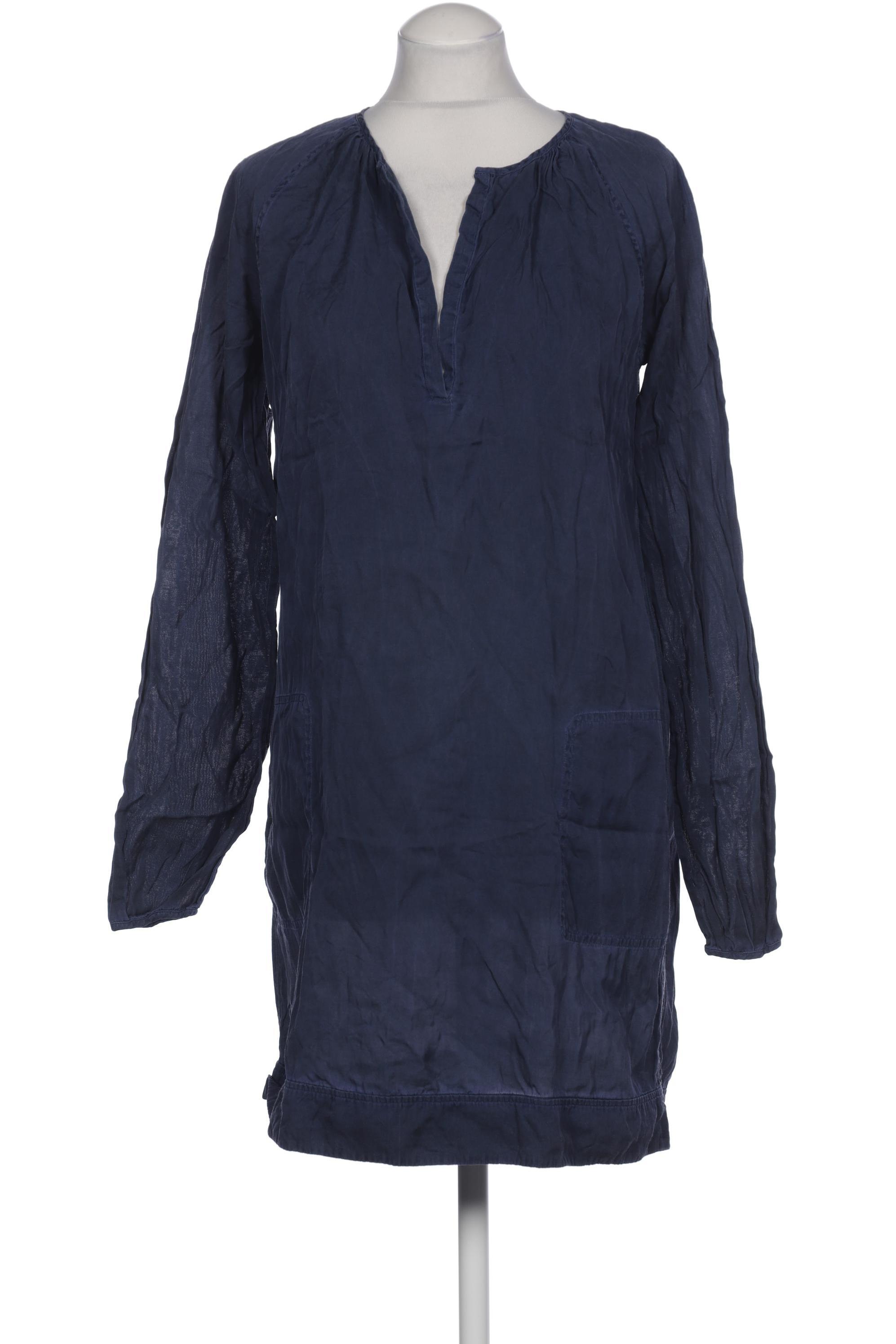 

Closed Damen Kleid, marineblau, Gr. 38