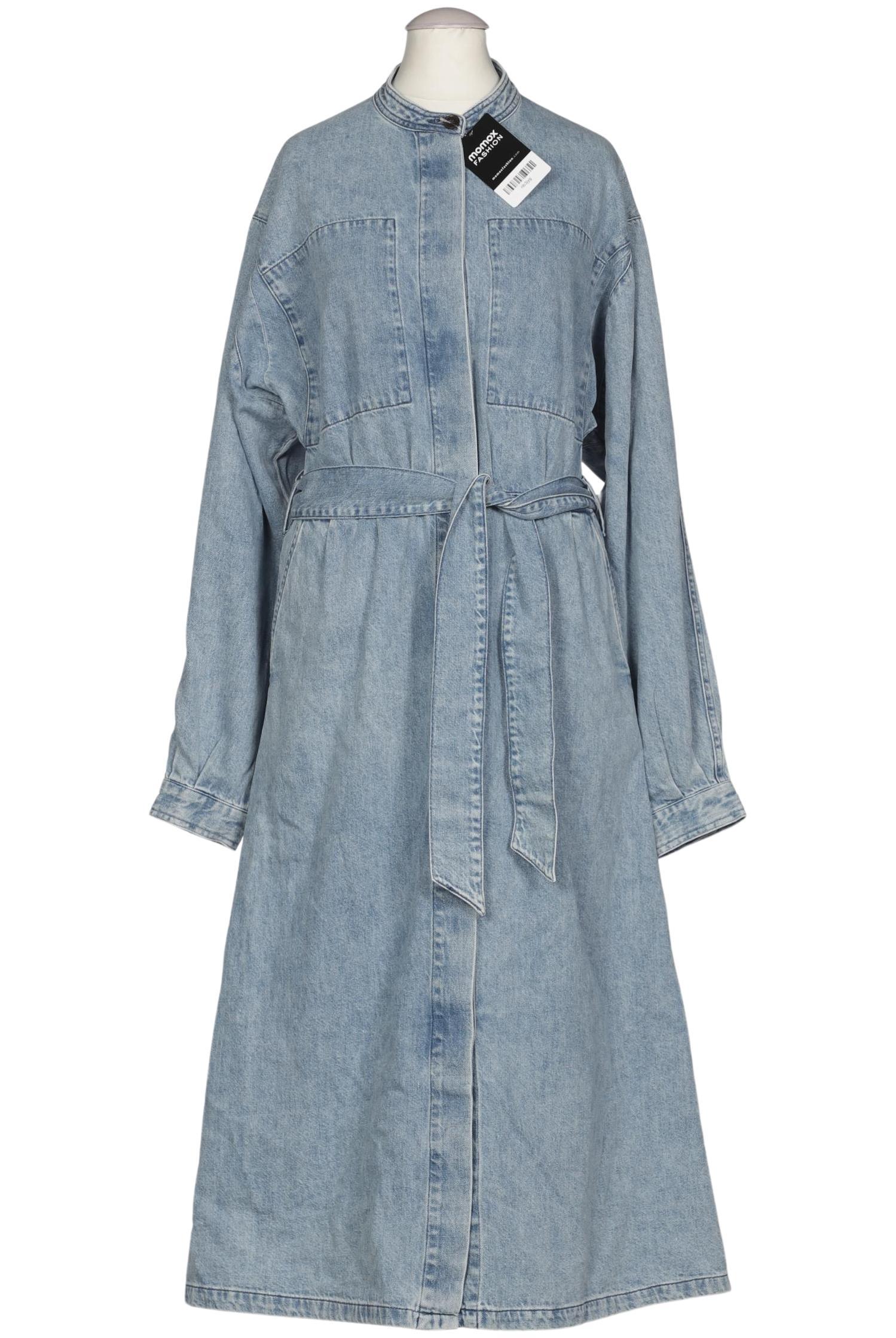 

Closed Damen Kleid, hellblau, Gr. 34