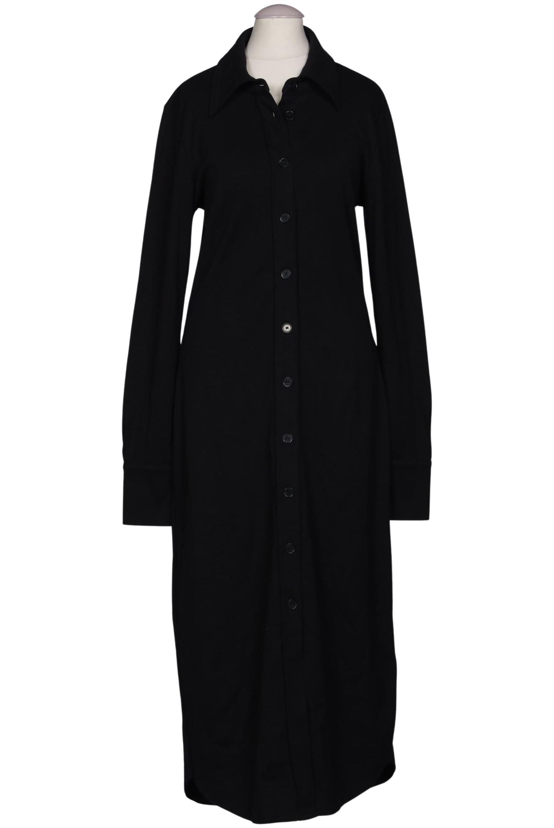 

Closed Damen Kleid, schwarz, Gr. 38