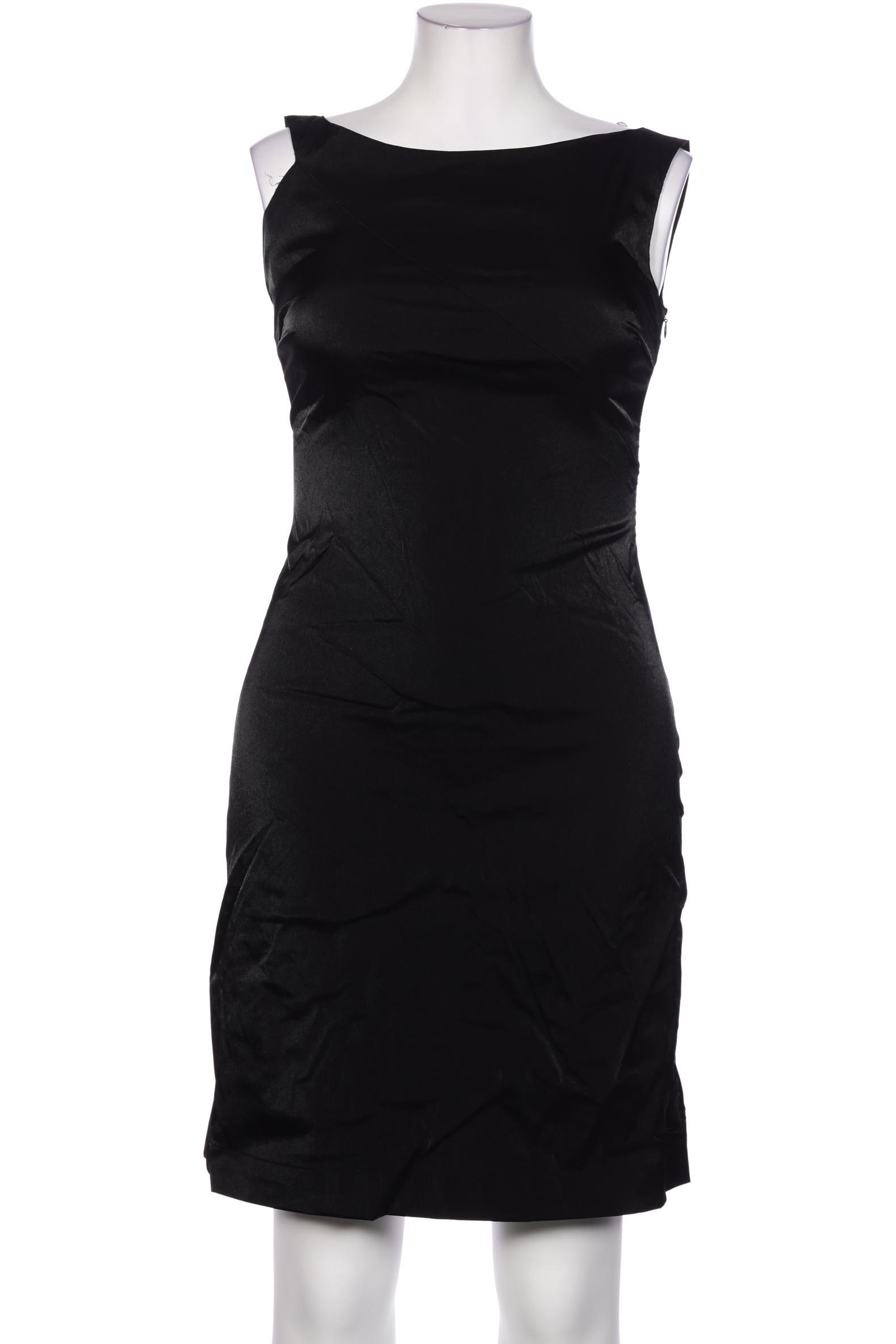 

Closed Damen Kleid, schwarz