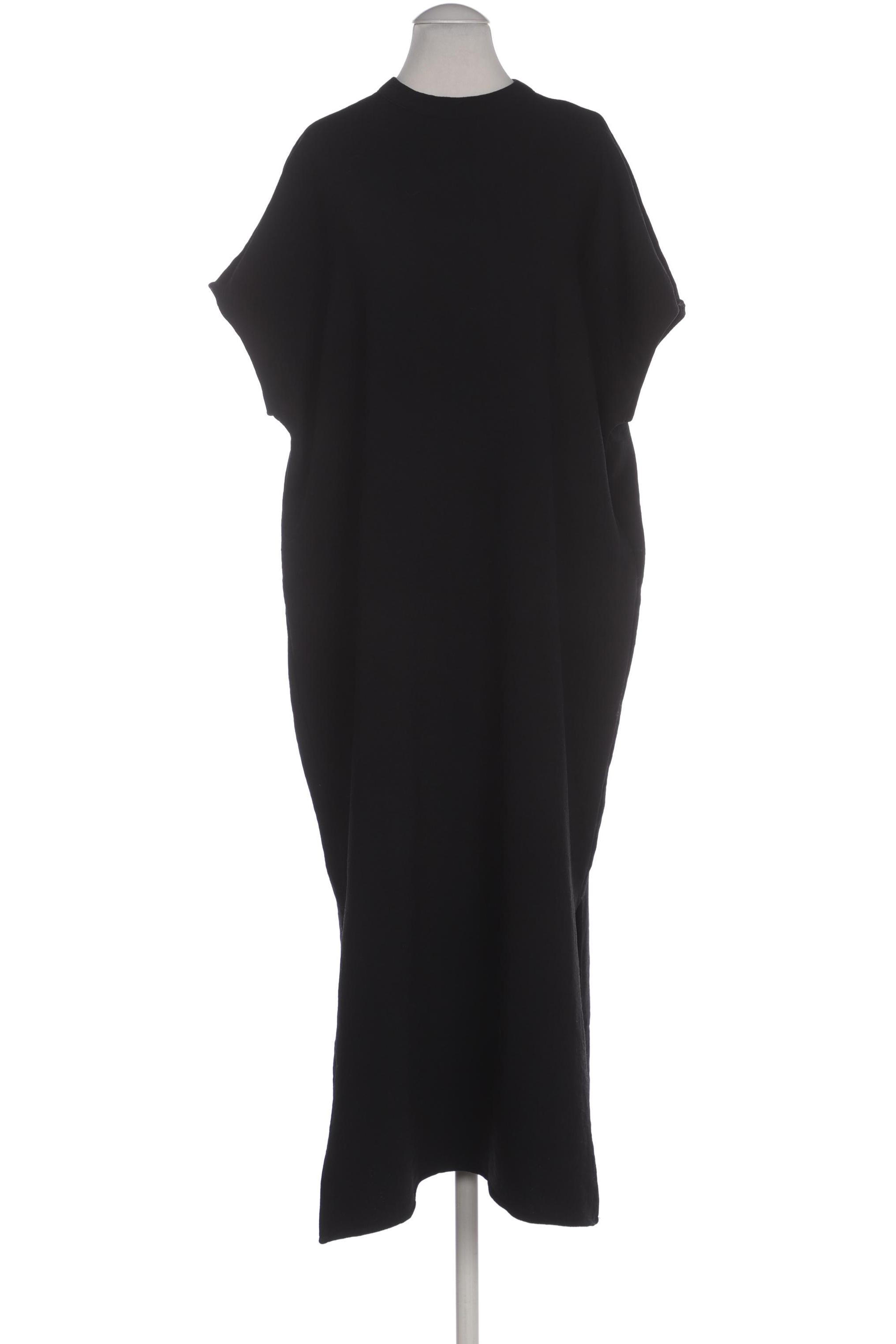 

Closed Damen Kleid, schwarz, Gr. 32