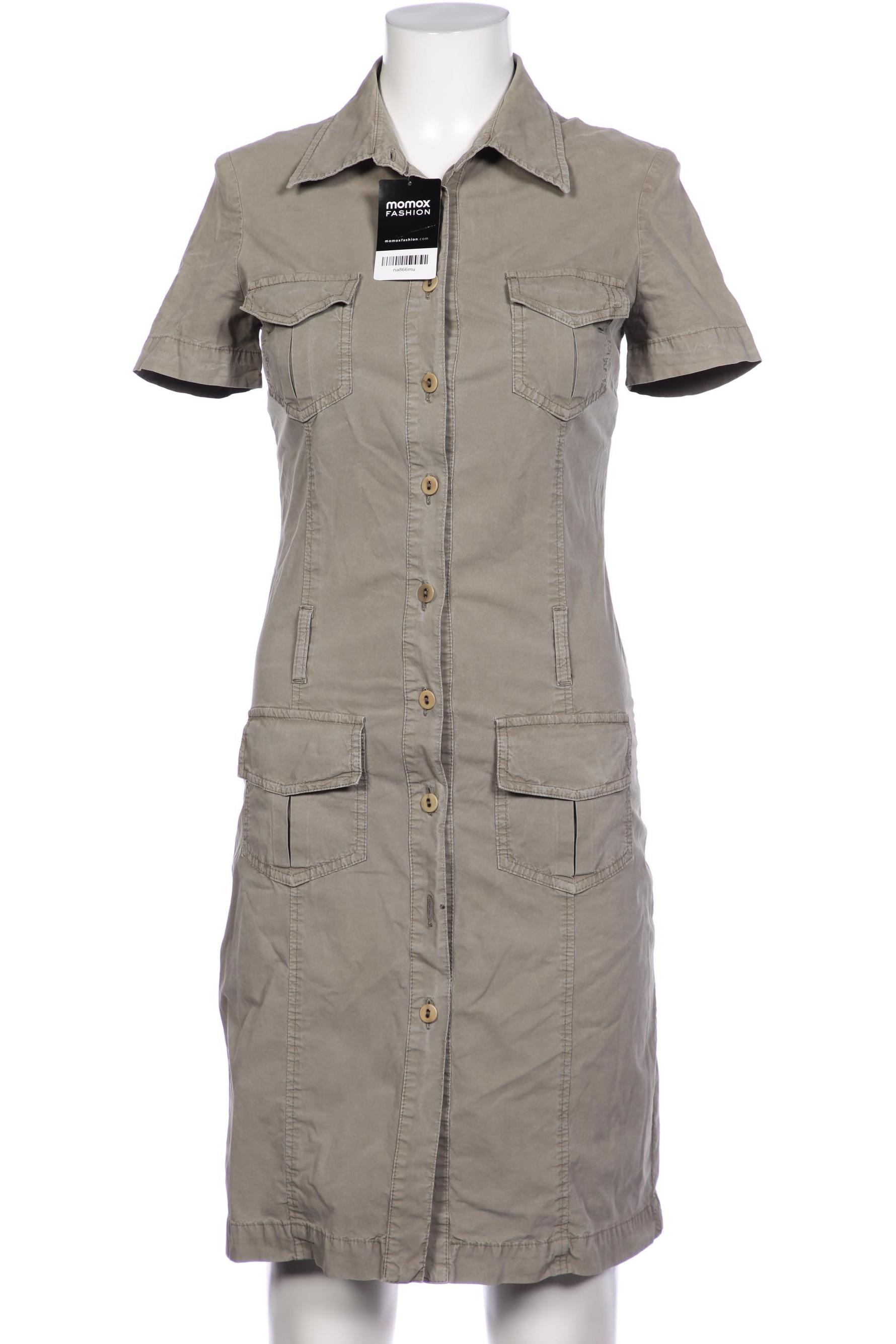 

Closed Damen Kleid, grau, Gr. 42