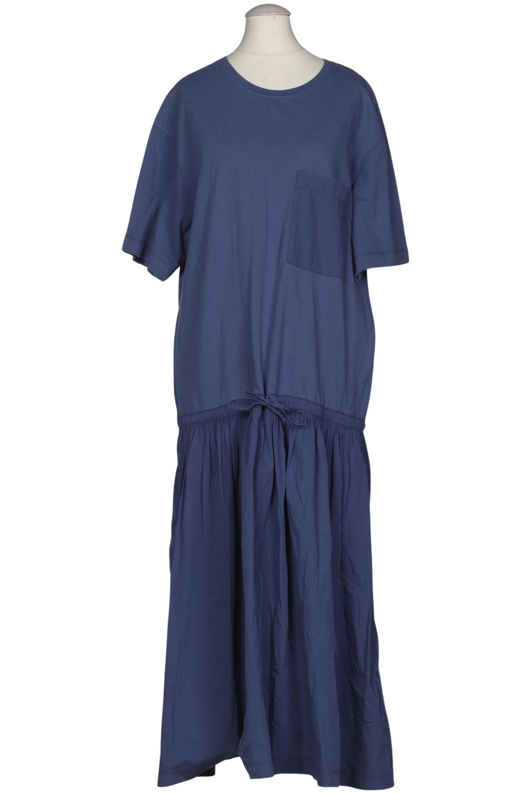 

Closed Damen Kleid, blau, Gr. 36