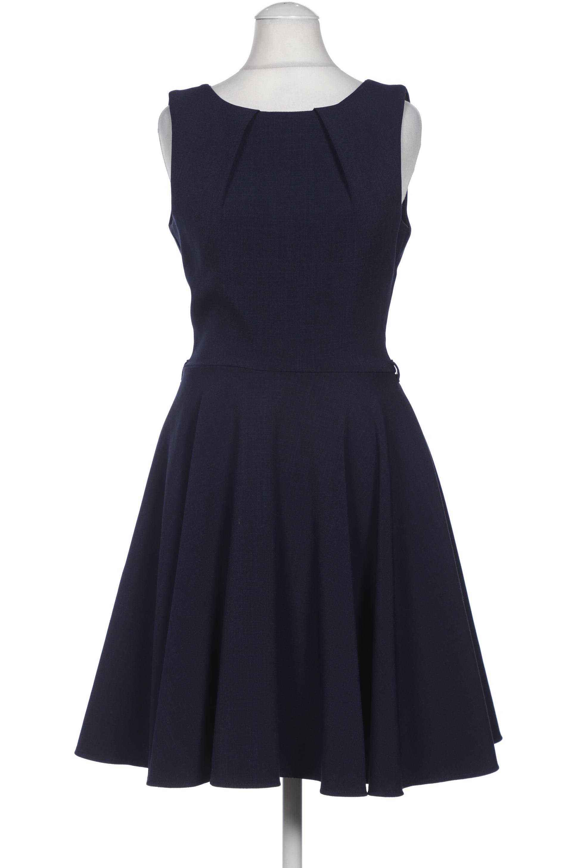 

Closed Damen Kleid, marineblau, Gr. 8