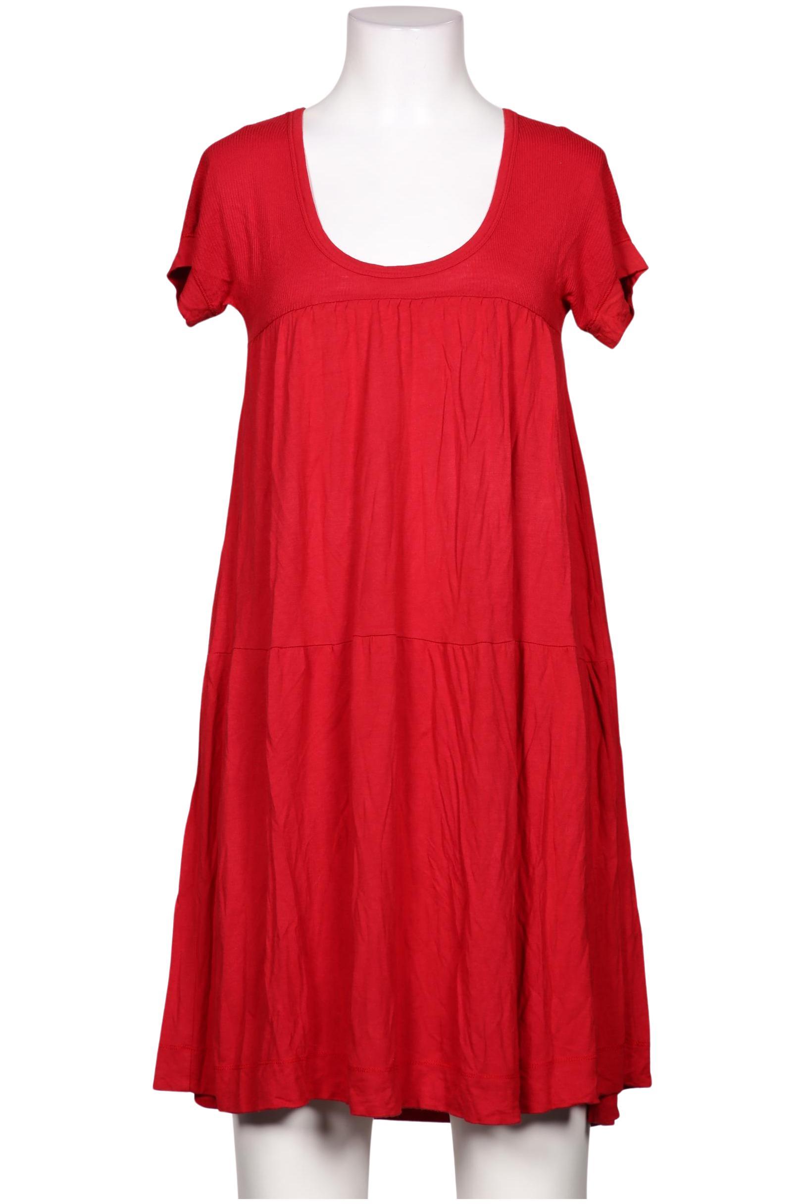 

Closed Damen Kleid, rot, Gr. 34