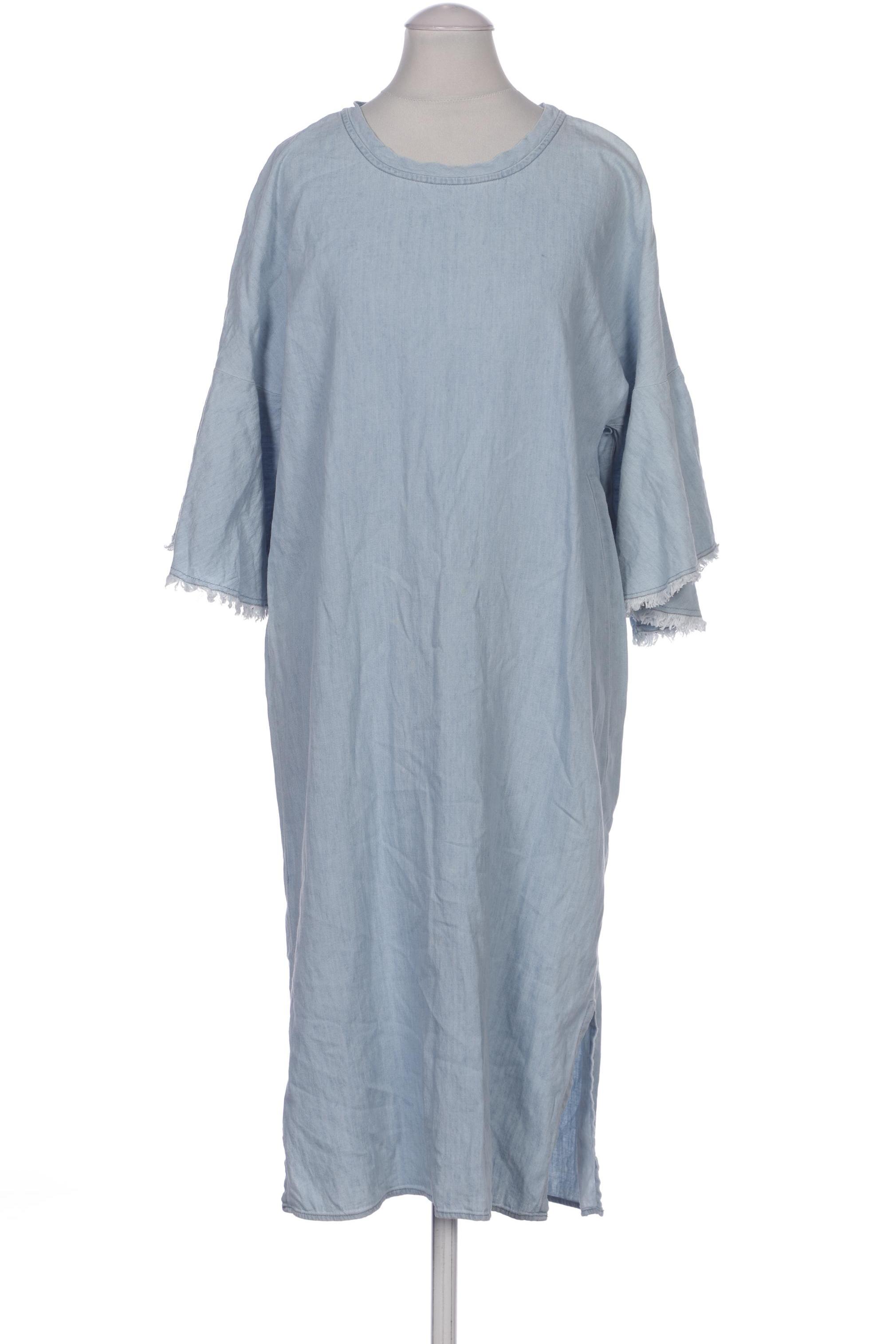 

Closed Damen Kleid, hellblau, Gr. 34