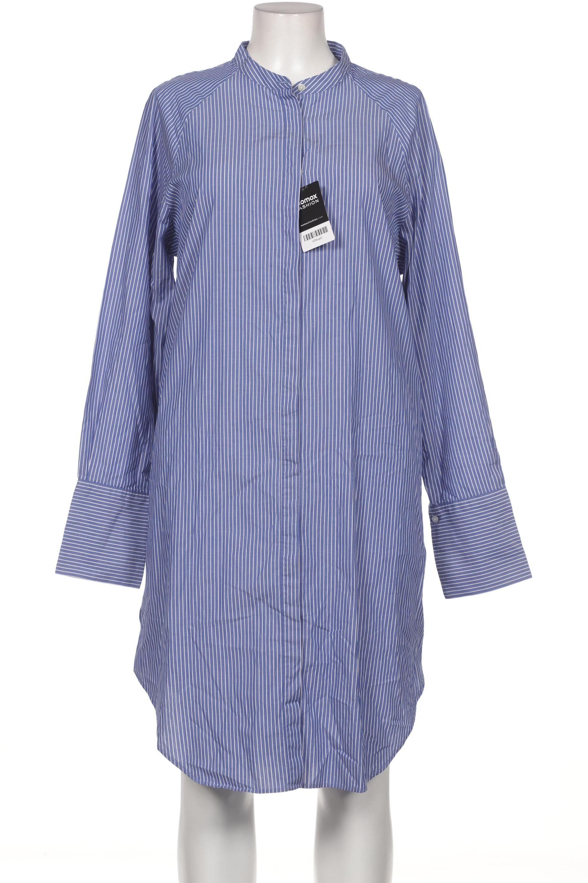 

Closed Damen Kleid, blau, Gr. 46