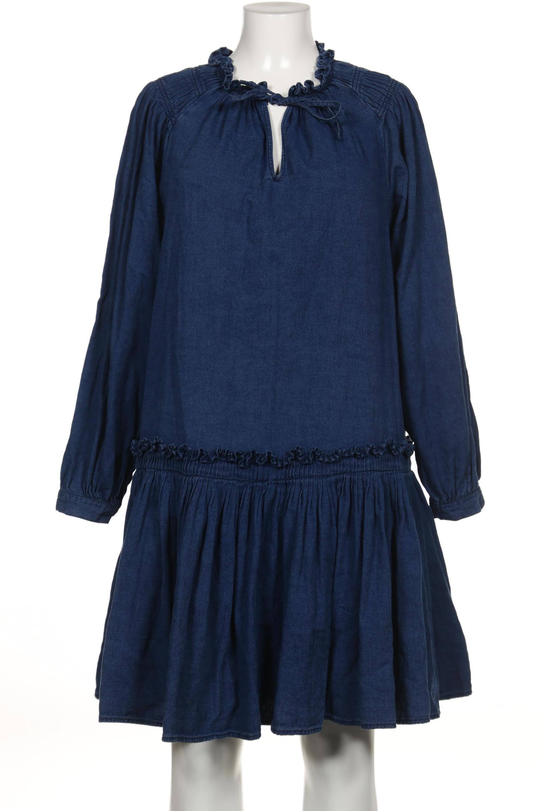

Closed Damen Kleid, marineblau