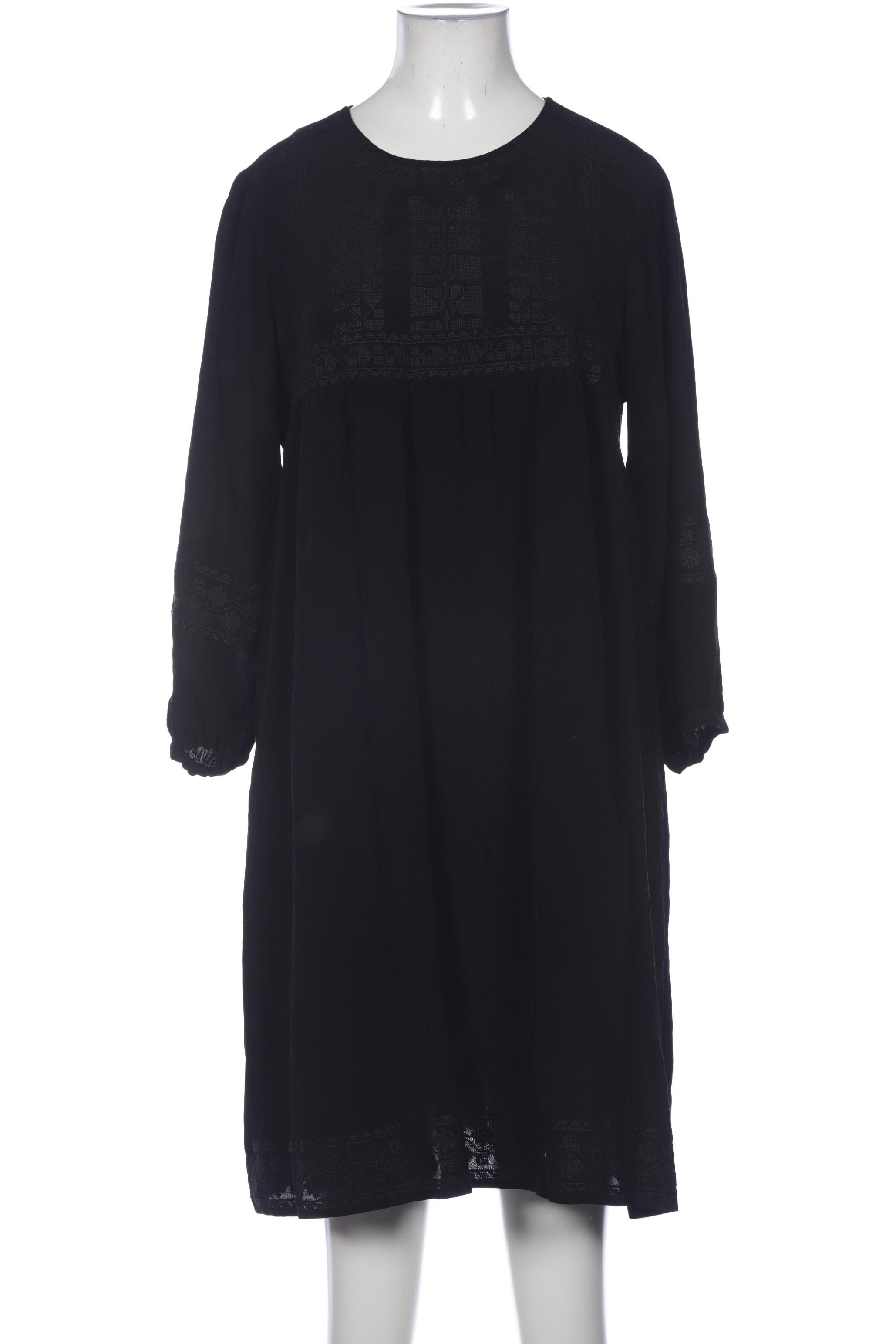 

Closed Damen Kleid, schwarz, Gr. 38