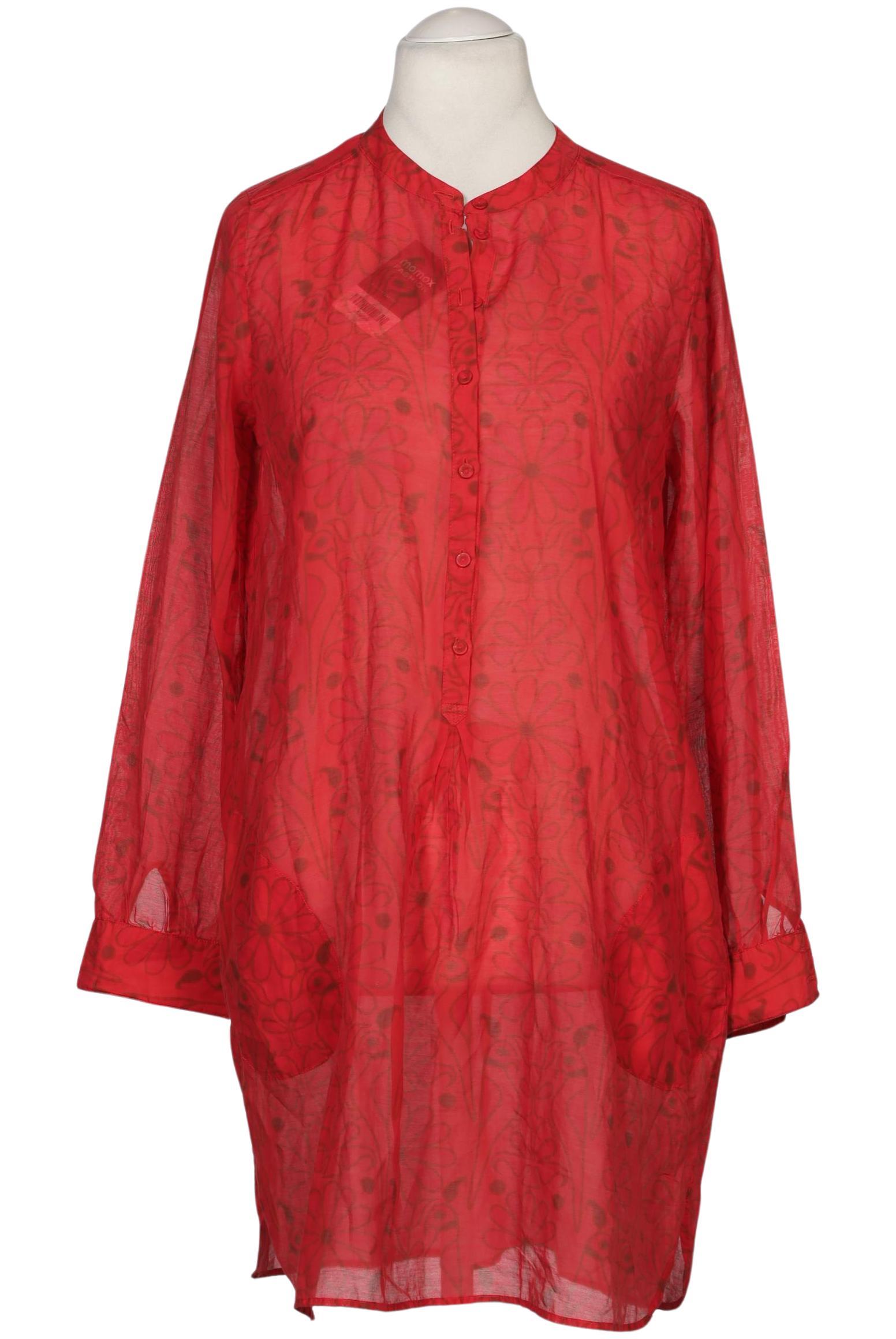 

Closed Damen Kleid, rot, Gr. 44